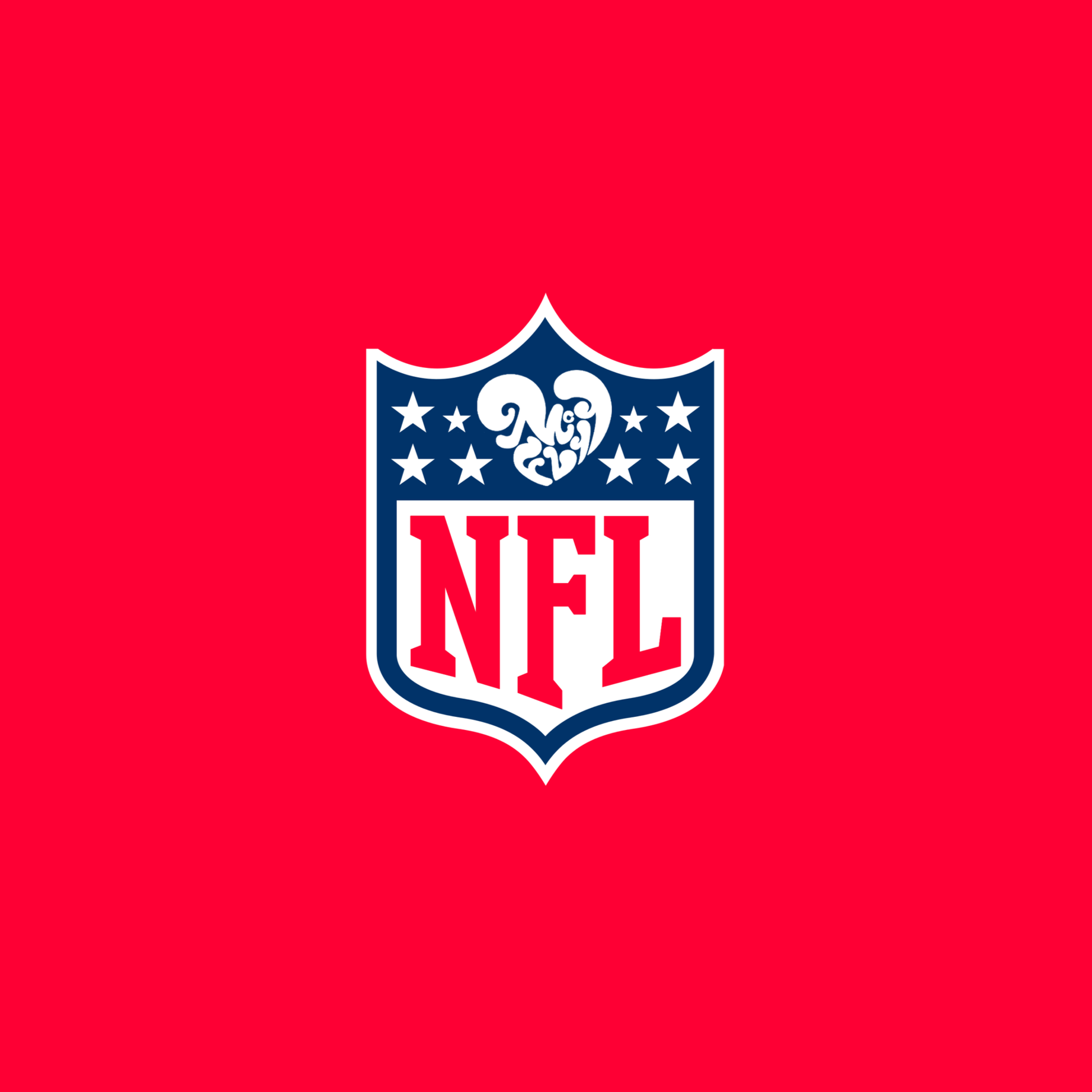 NFL-flyy.png