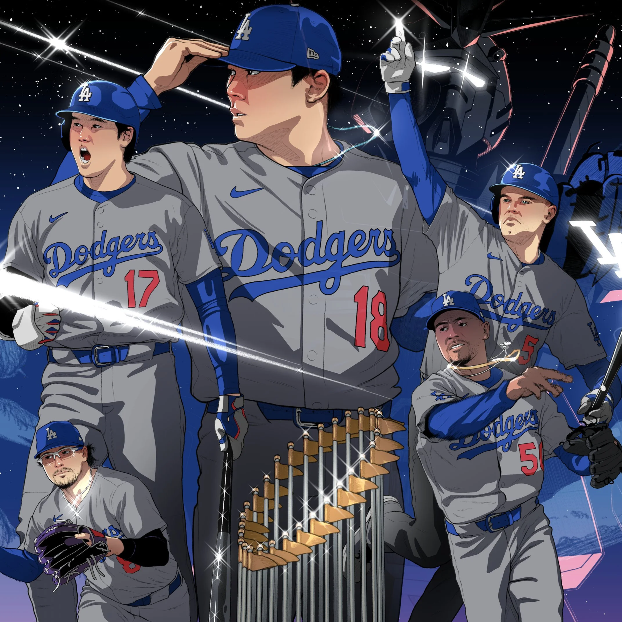WORLDSERIES2.png