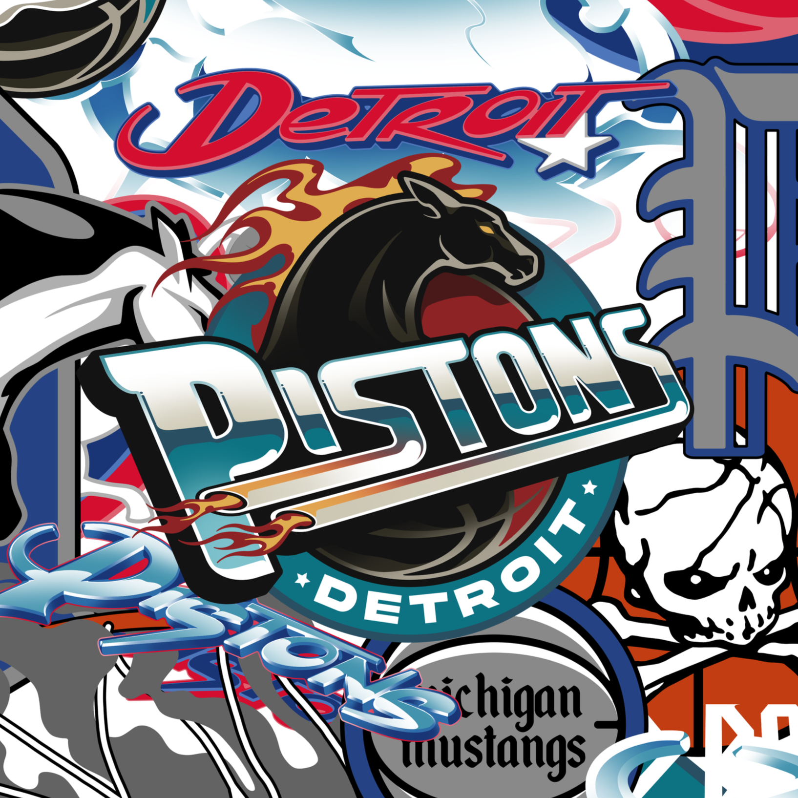 DetroitPistons2+14.png