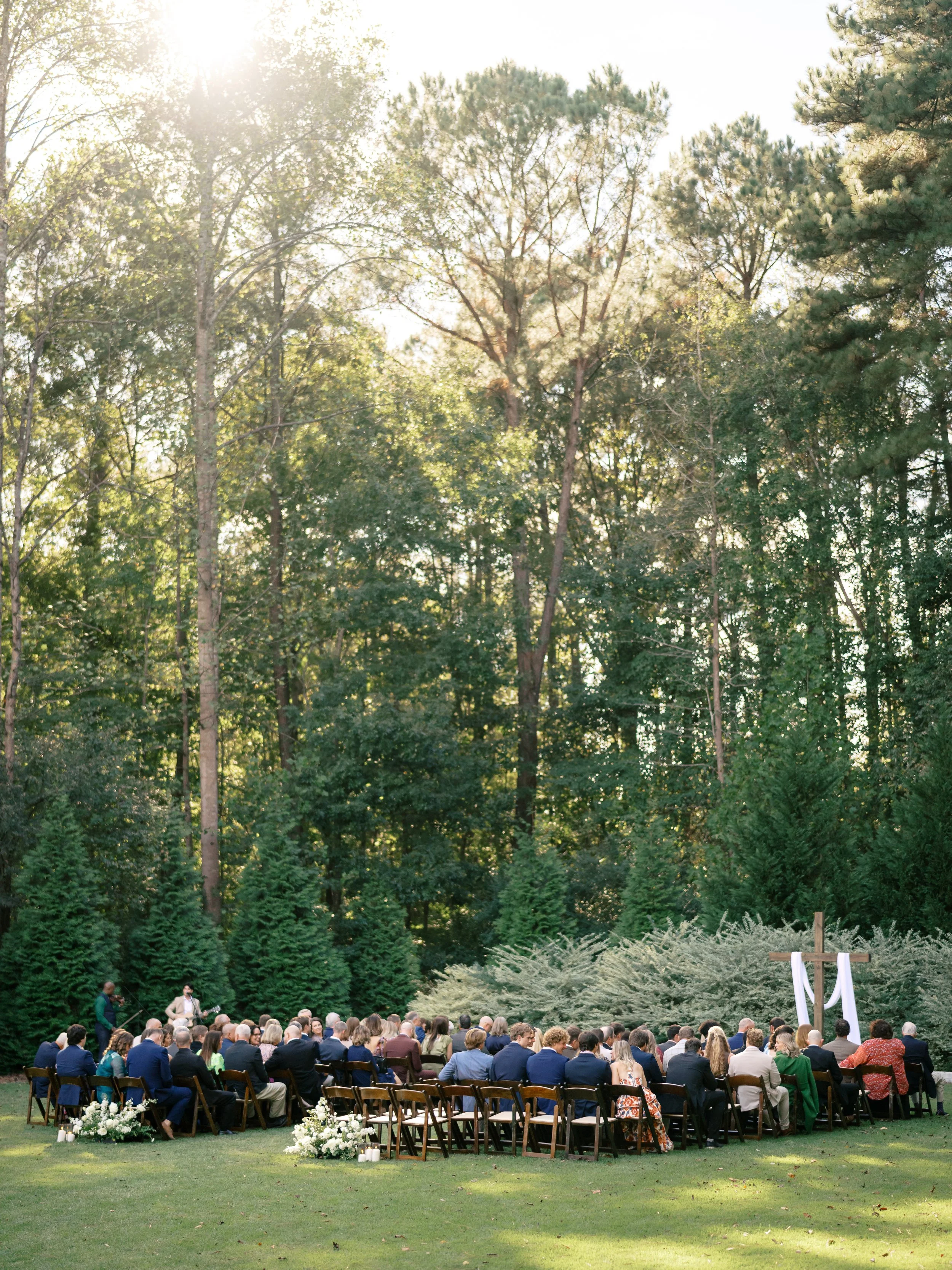 ceremony-30.jpg