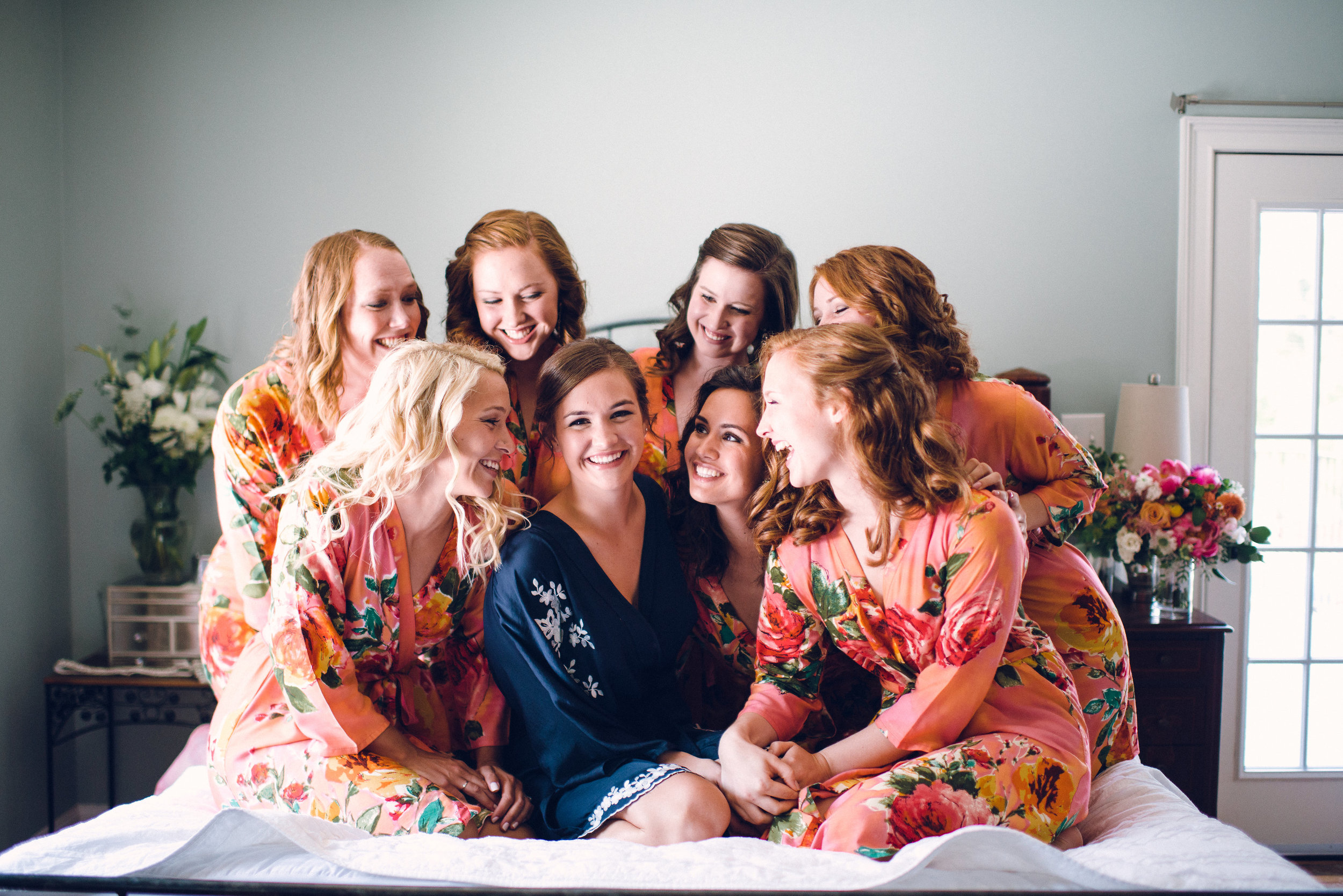Evan Moore Photography