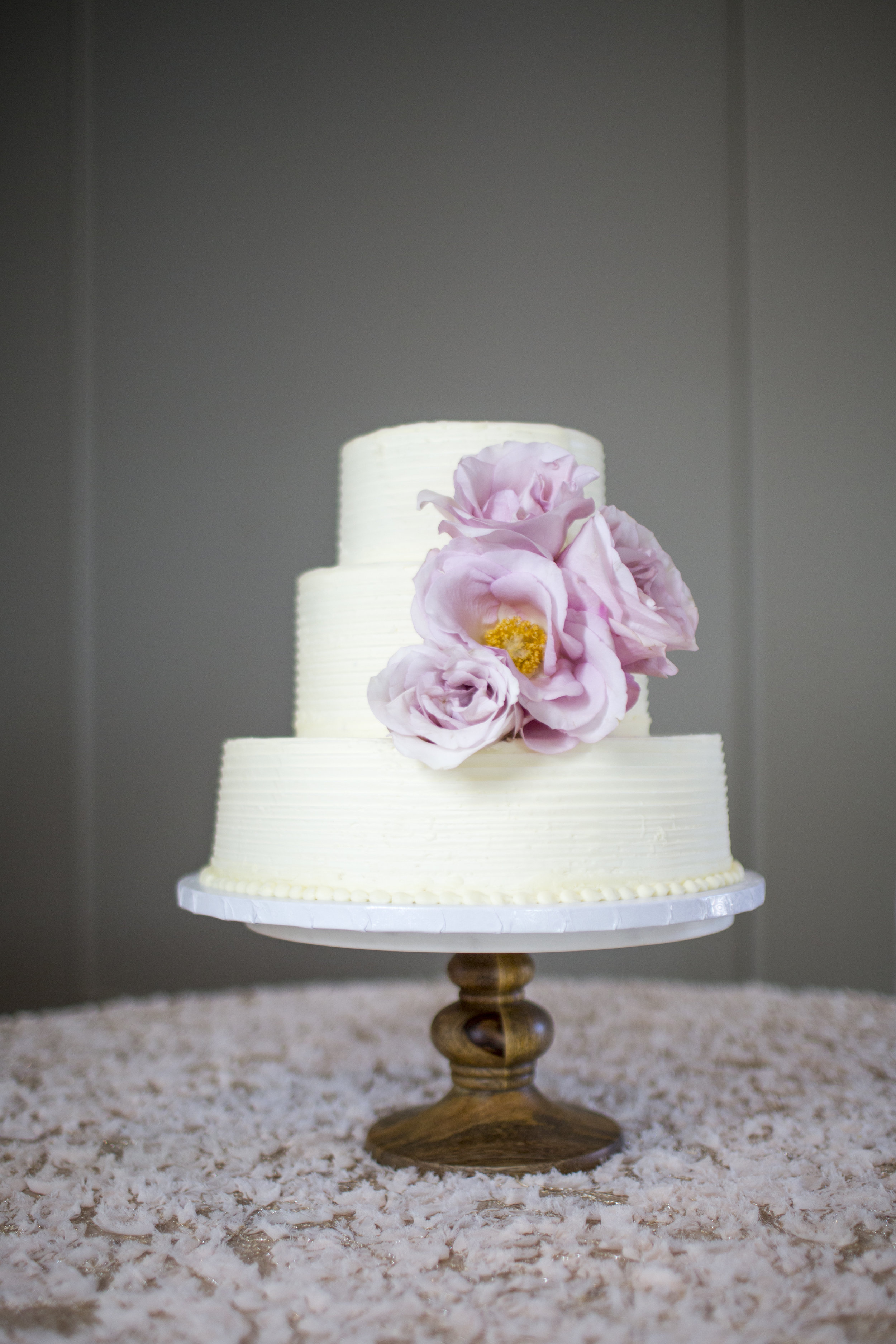 Jennifer Haygood Photography
