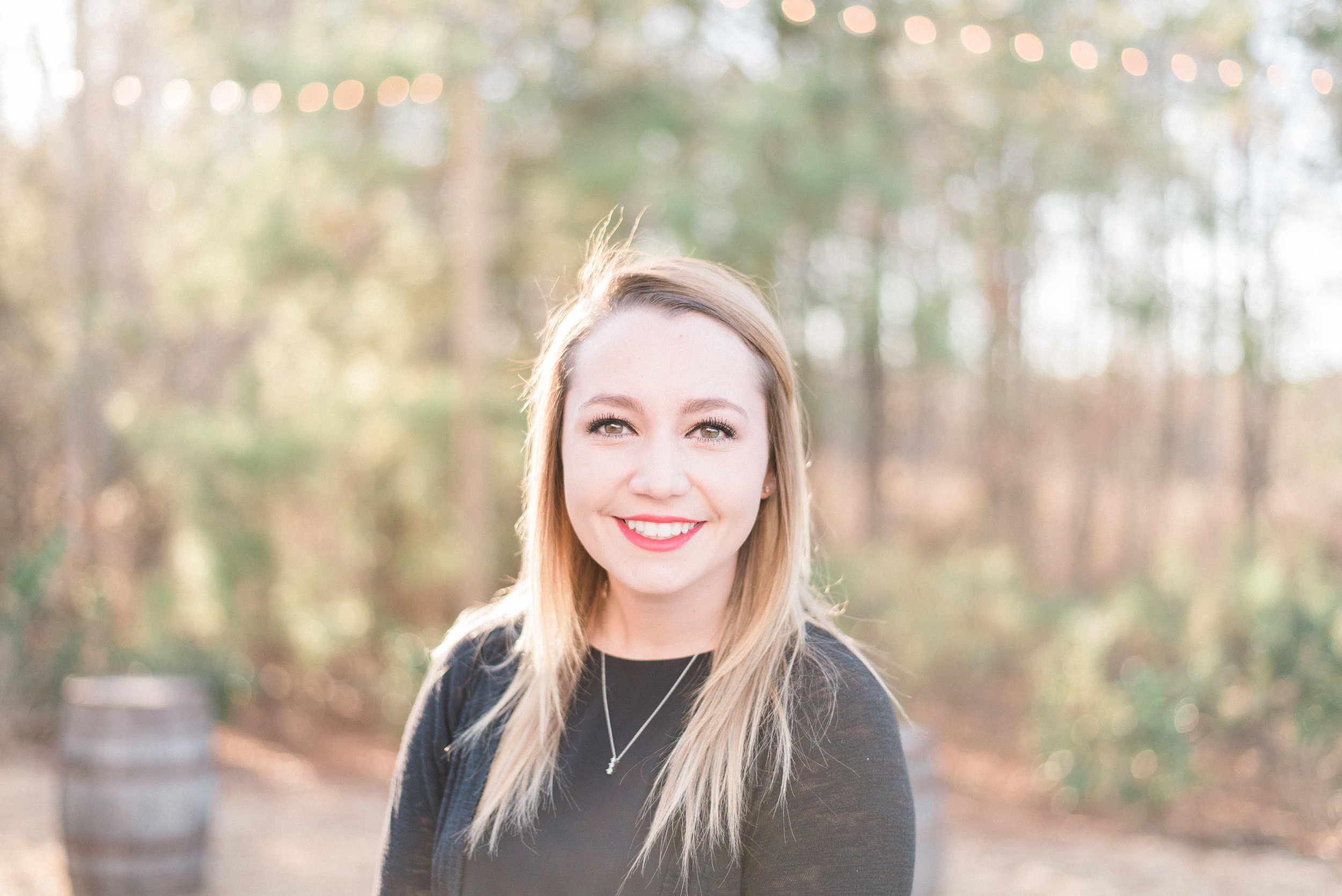 Radian Photography