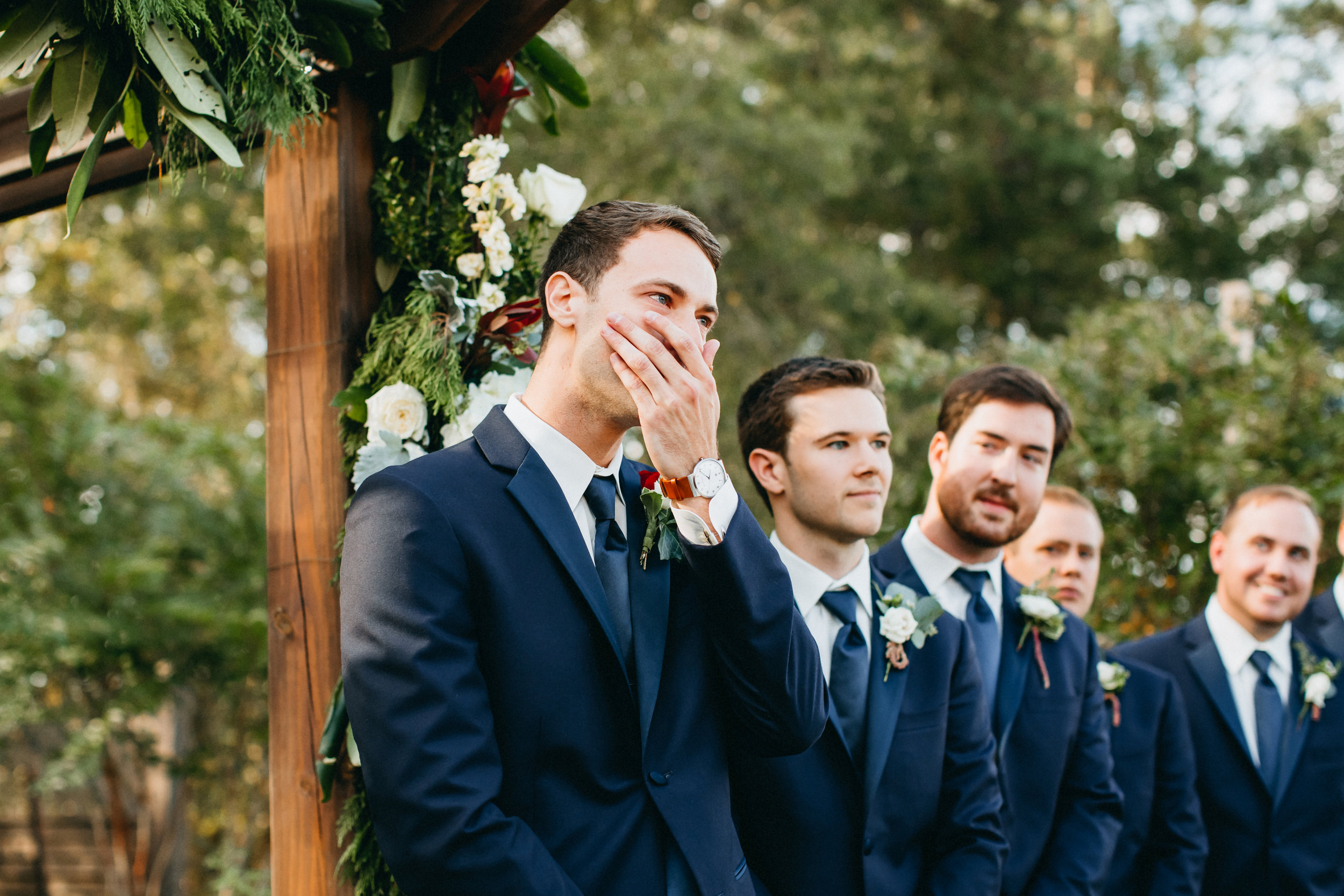 Hayden+John-508.jpg