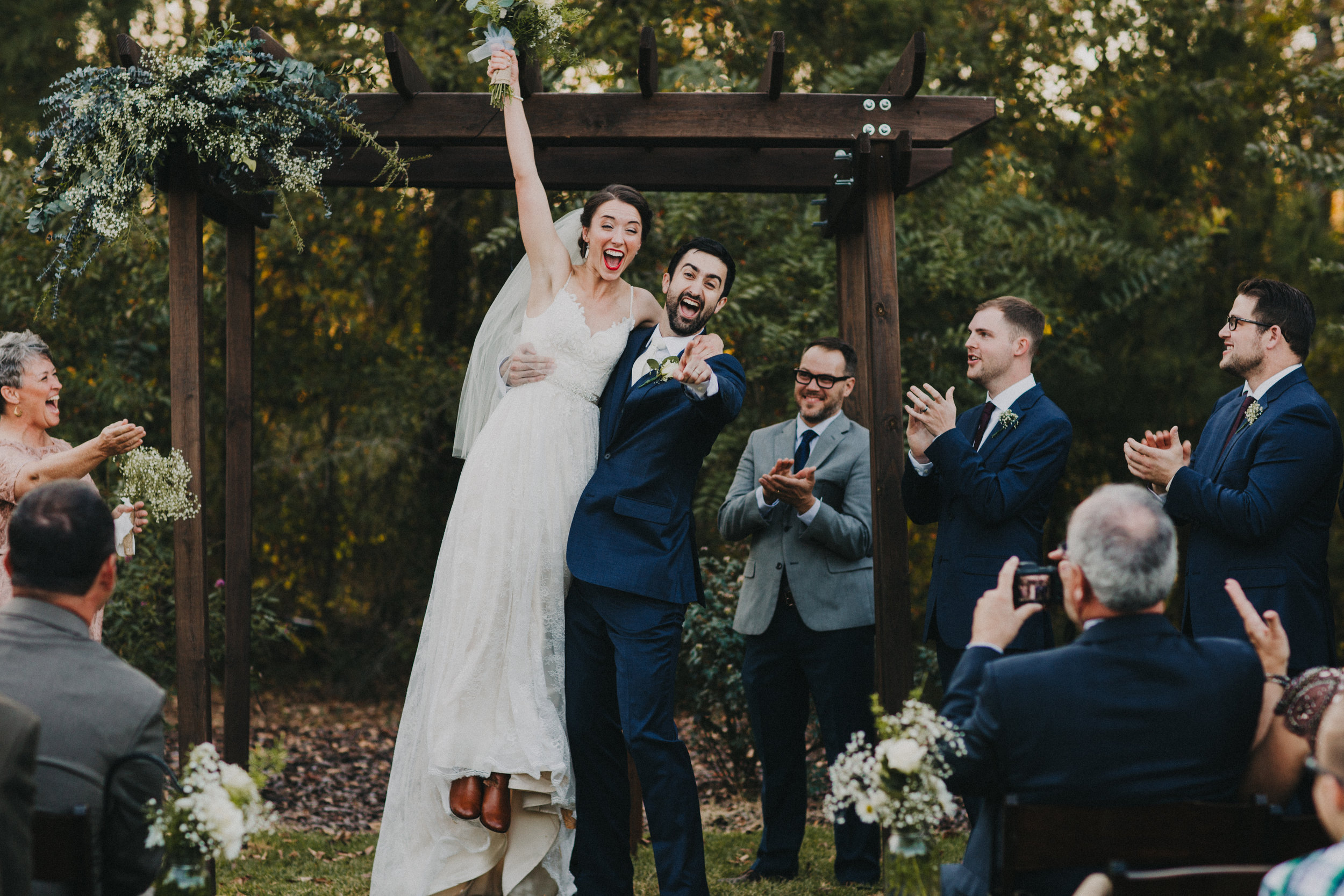 3-DEREK&CASEY190.jpg