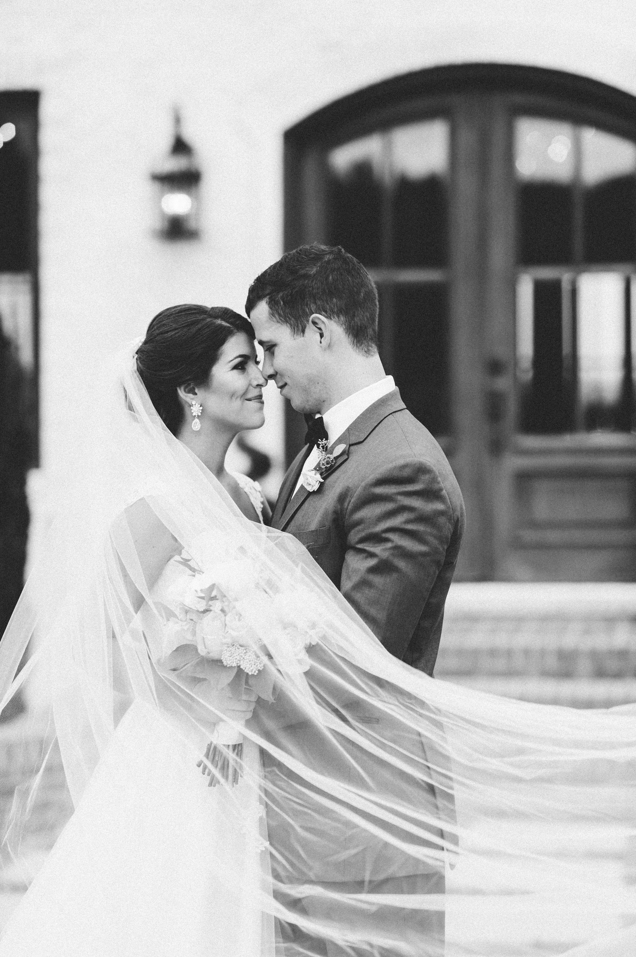 DuffyWedding-1034.jpg