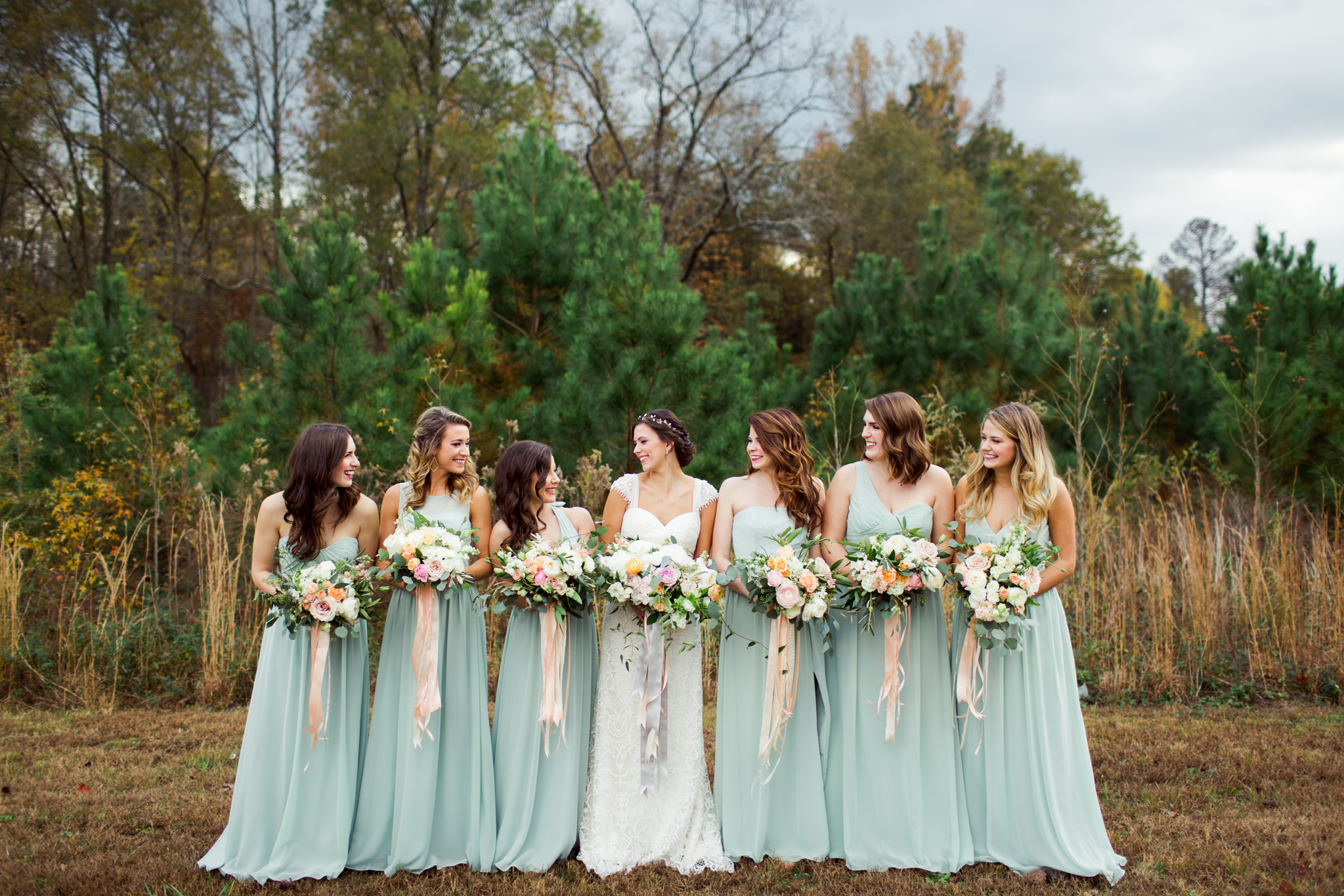 Blue Barn Photography