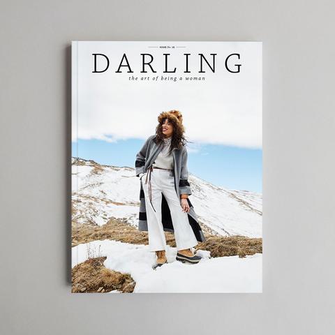 www.darlingmagazine.org