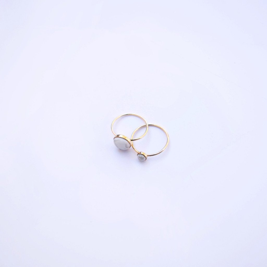 http://shopwindblown.myshopify.com/