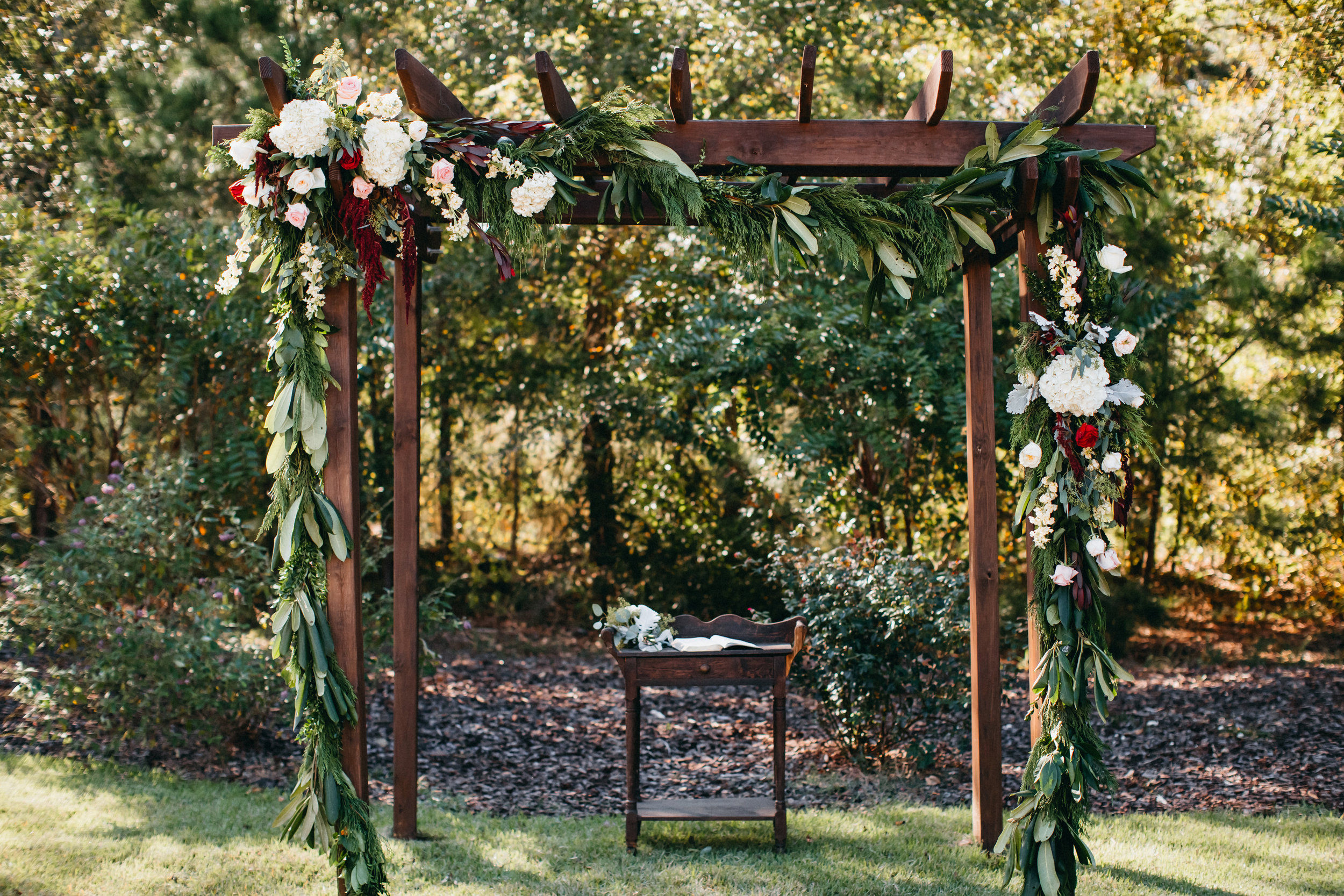 Anderson Shore Photography