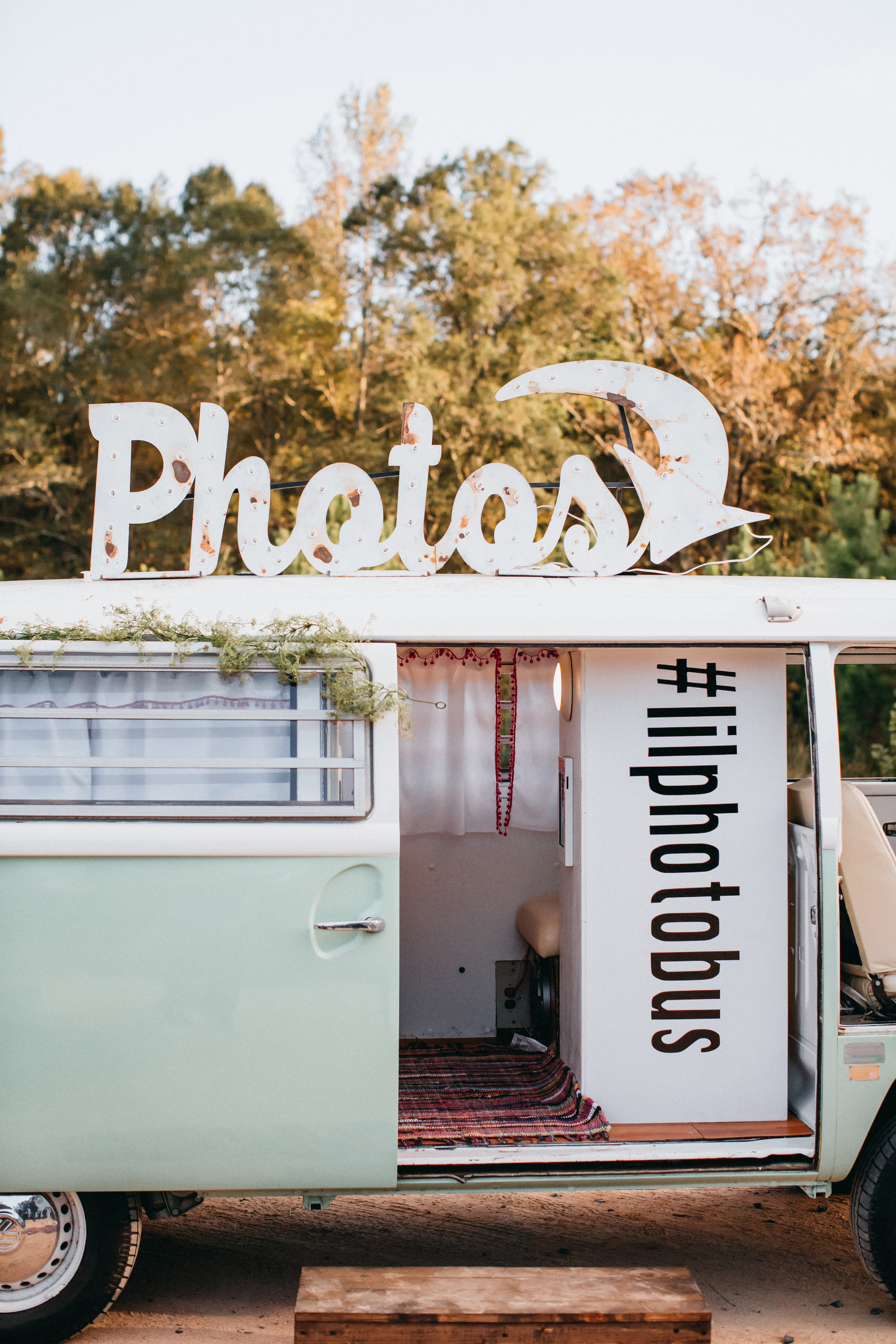 Anderson Shore Photography