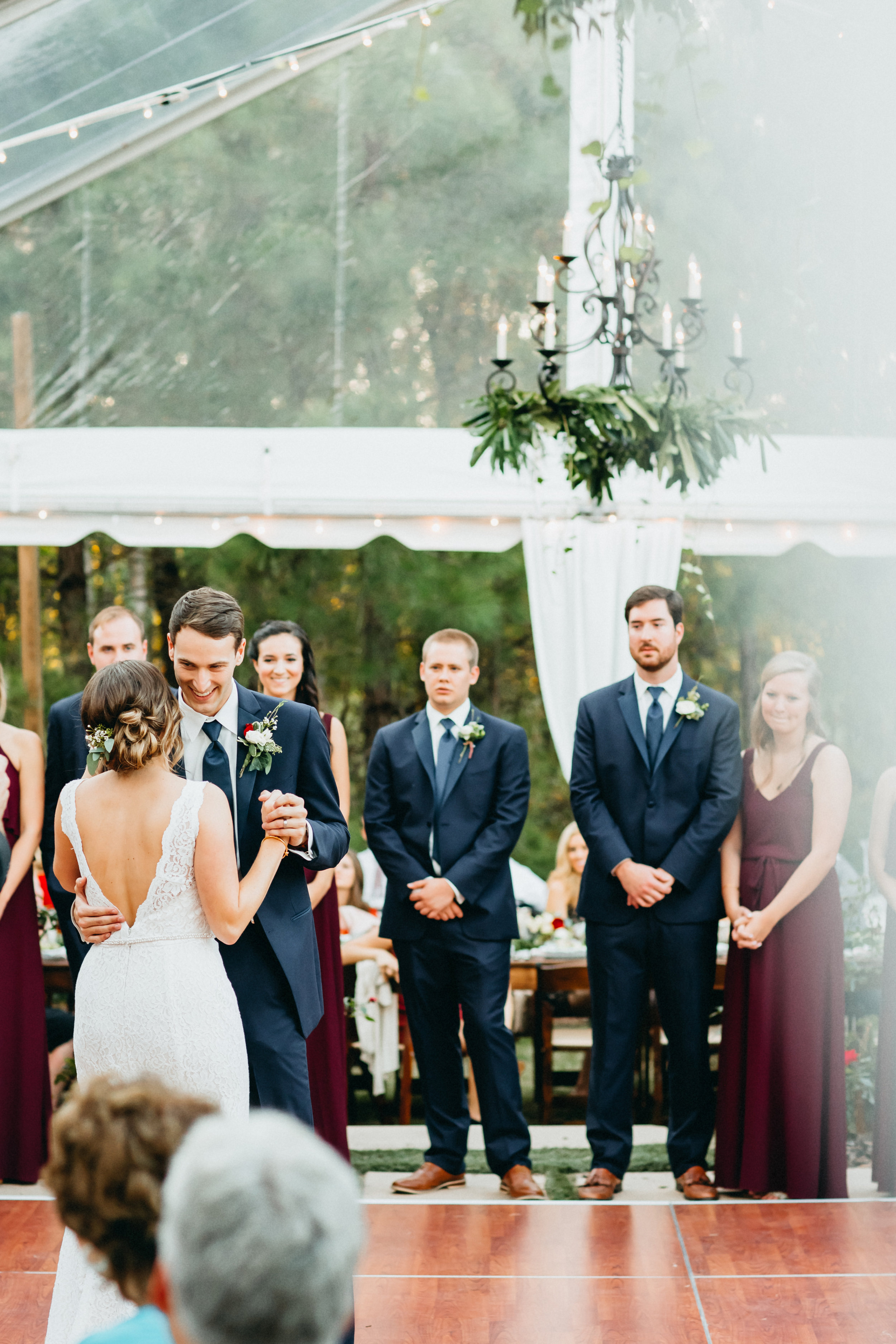 Anderson Shore Photography