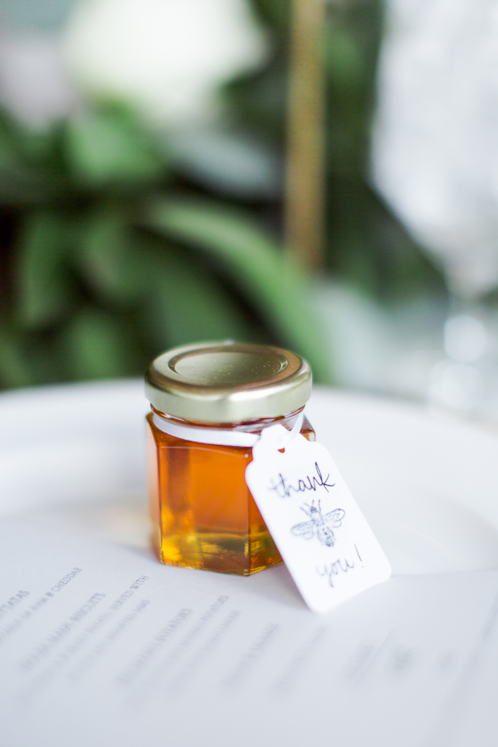 Photography: Blue Barn Photography