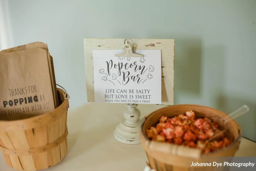 Johanna Dye Photography