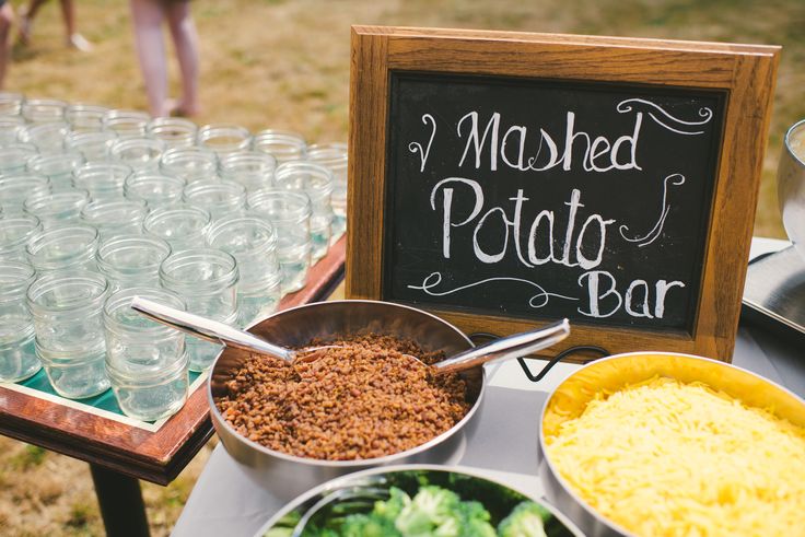 Louisville Catering Company