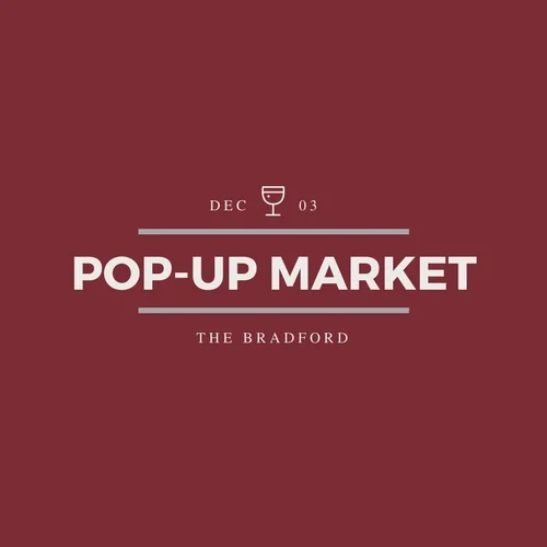 Pop-Up Market.jpg
