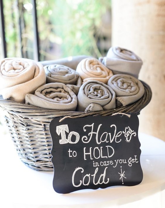 Photo: Pinterest