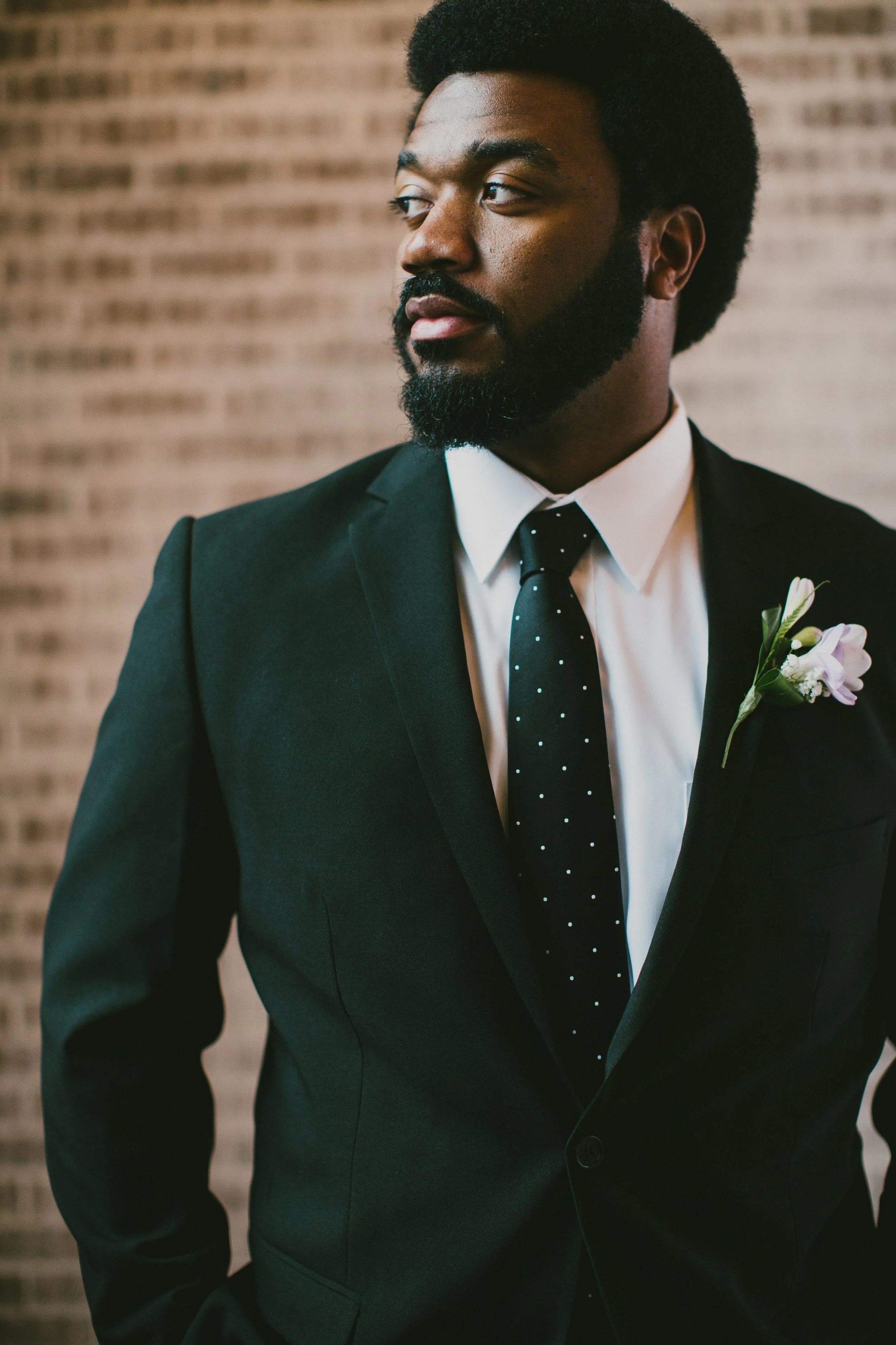 Photo: Blest Studios