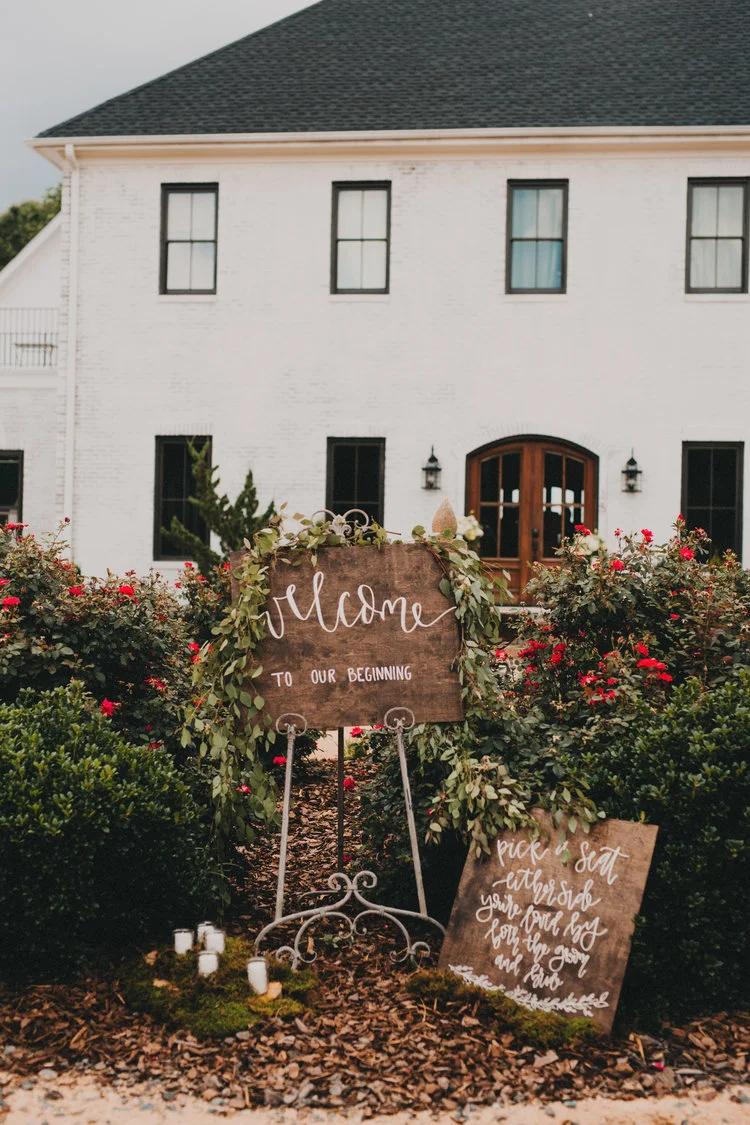 Photo: Blest Studios 
