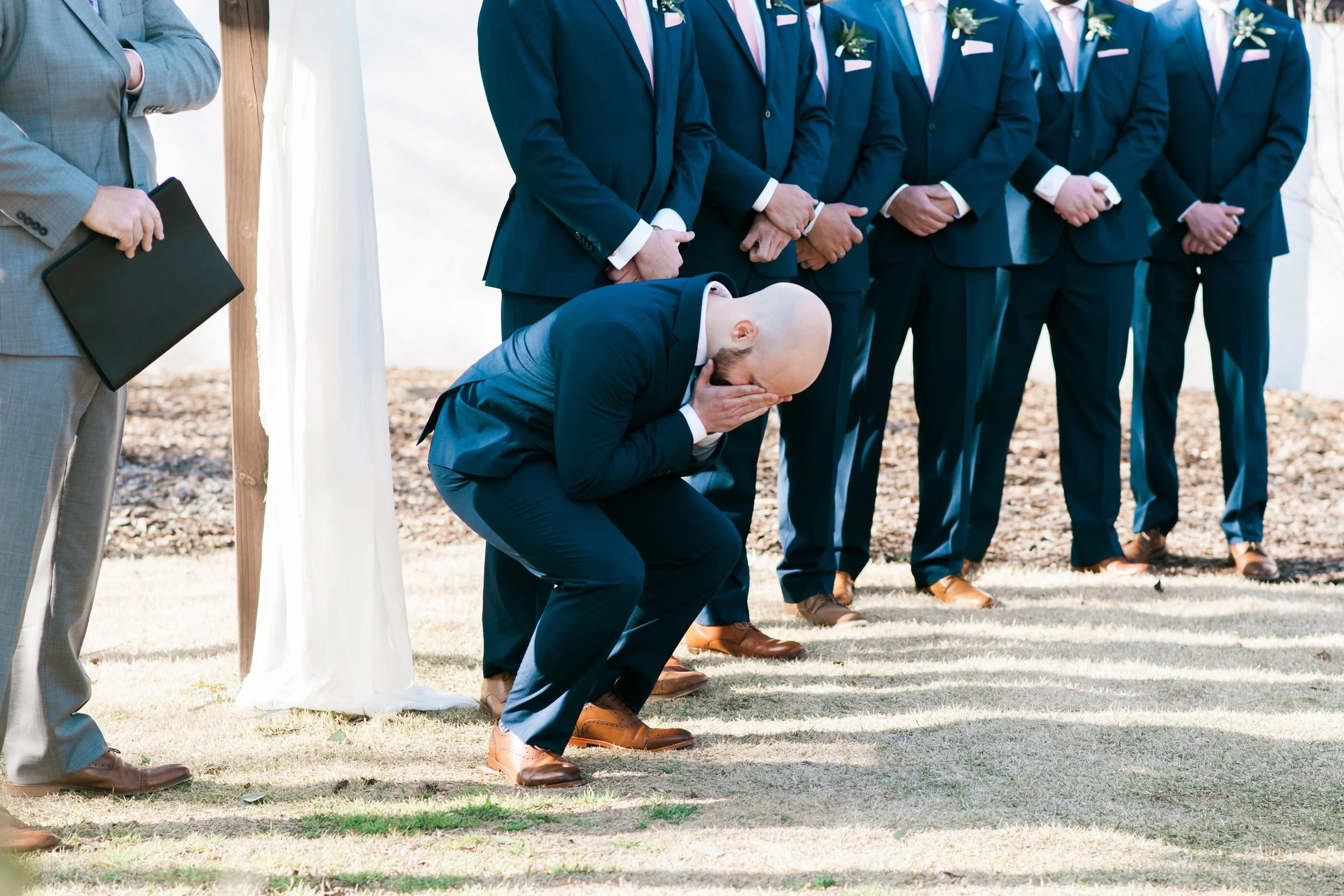 Casey Rose Photography