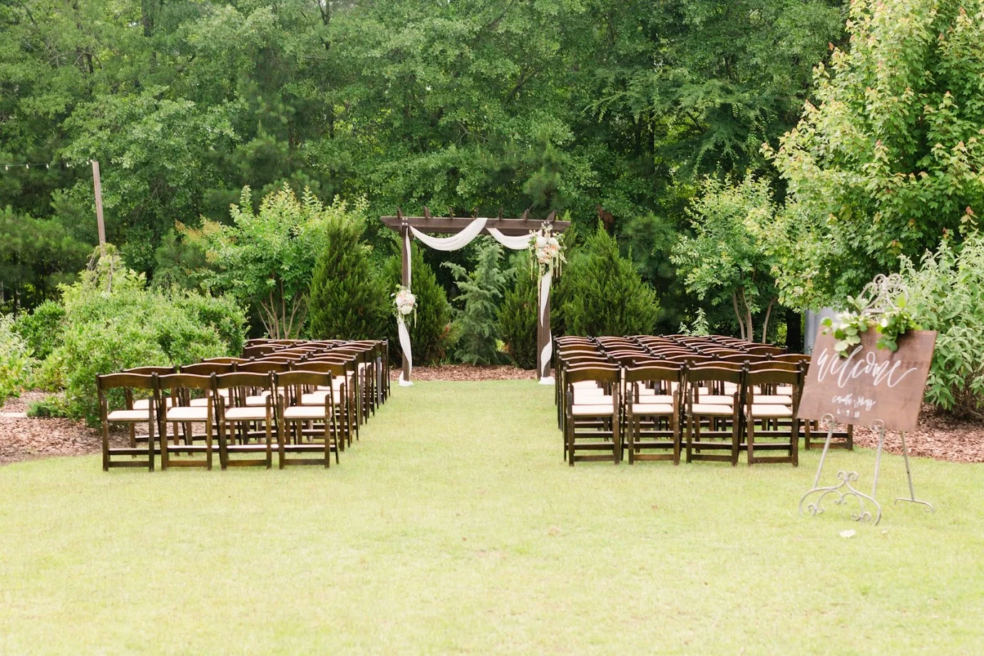 June Photo by Amy Allen Photography