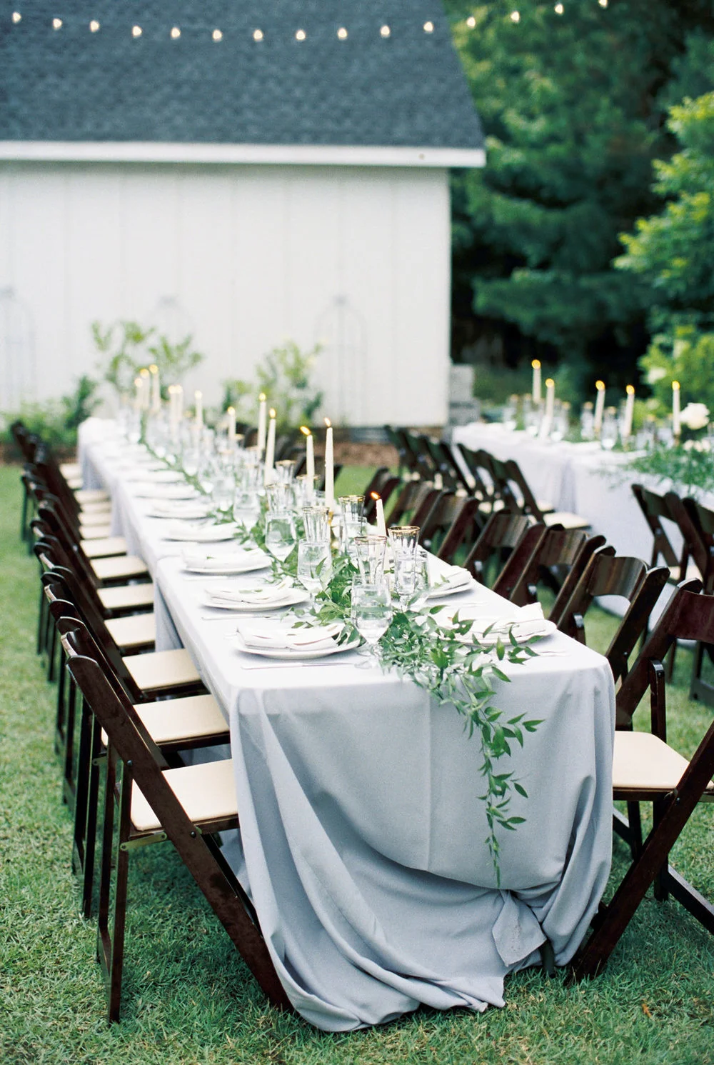 Vivian and James Real Wedding Photo by Ally & Bobby Photography Featured on Magnolia Rouge