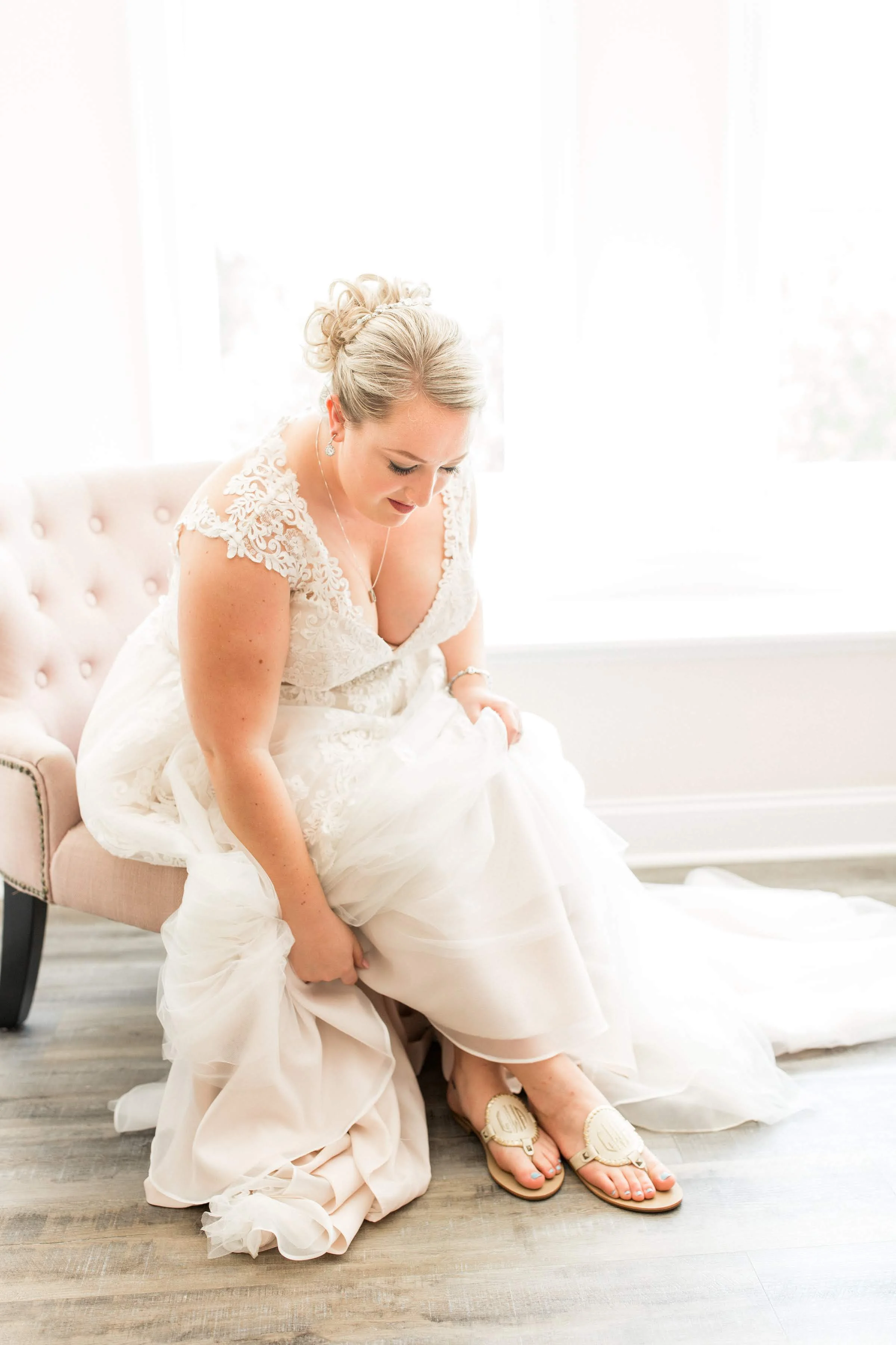Tiffany Johnson Photography