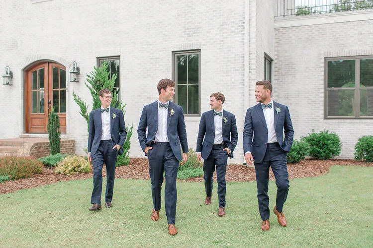 June Photo by Anna Taylor Photography
