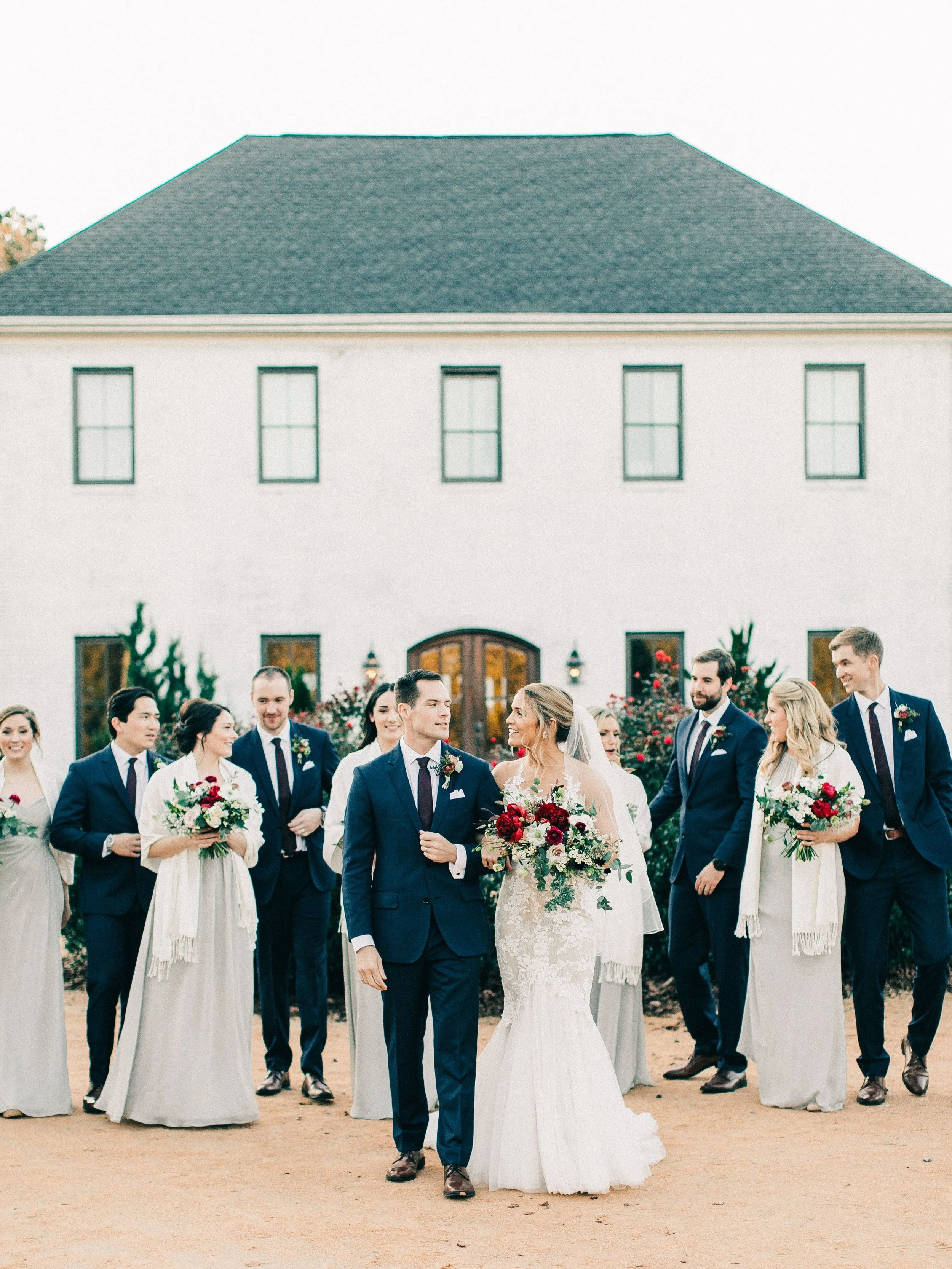 JMP-Russell-Bridal-109.jpg