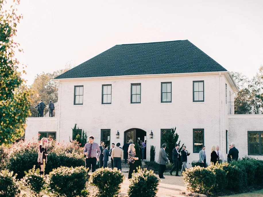 JMP-Russell-Ceremony-19.jpg