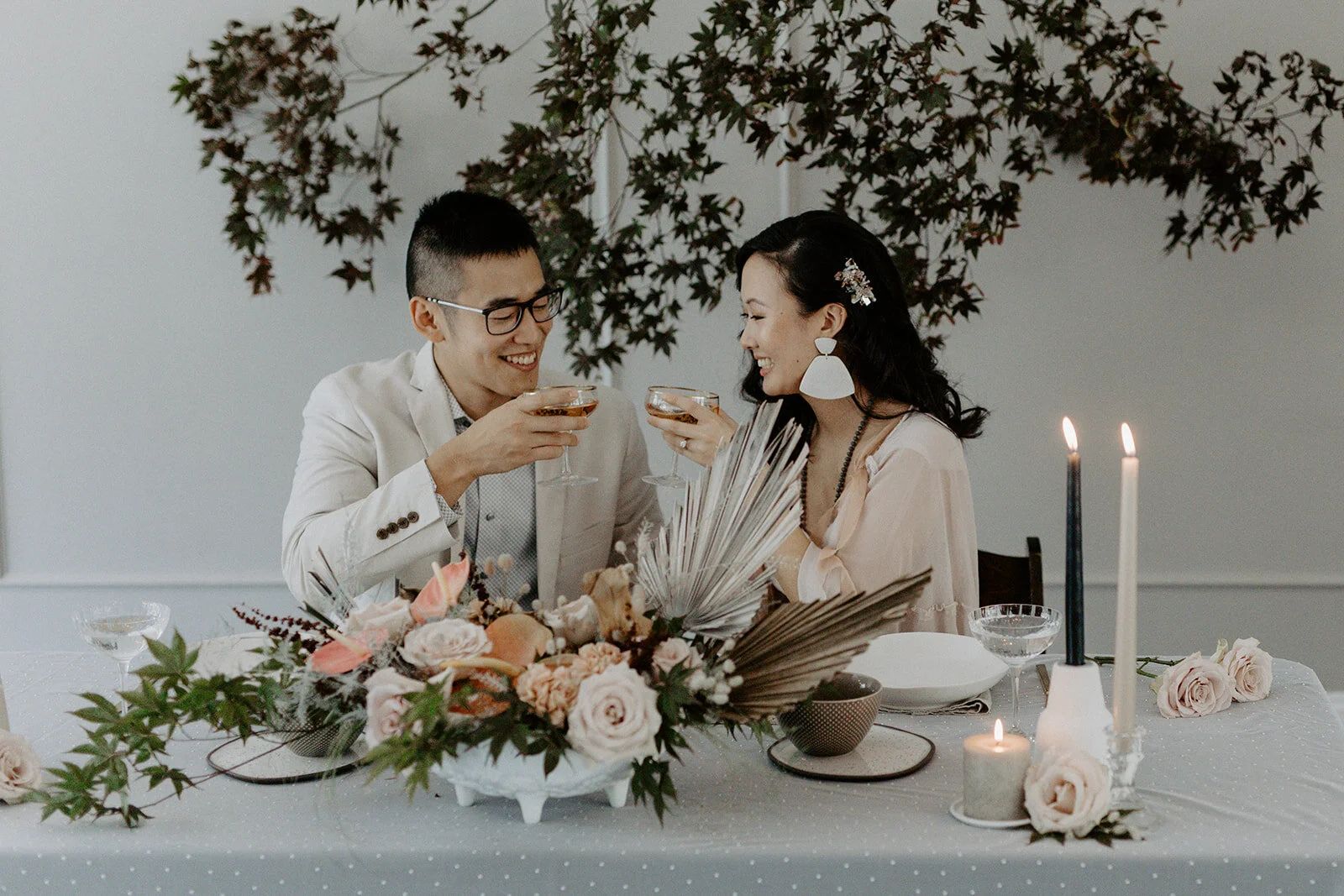 Brett & Jessica Photography.jpg