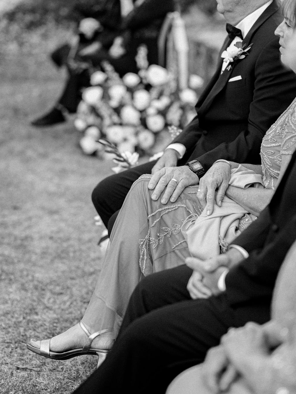 JMP-Connell-Ceremony-101.jpg