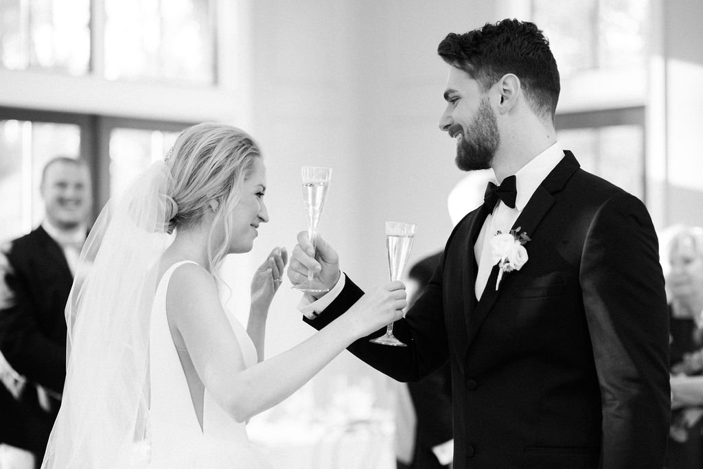 B&T-Ceremony-ARP-117.jpg