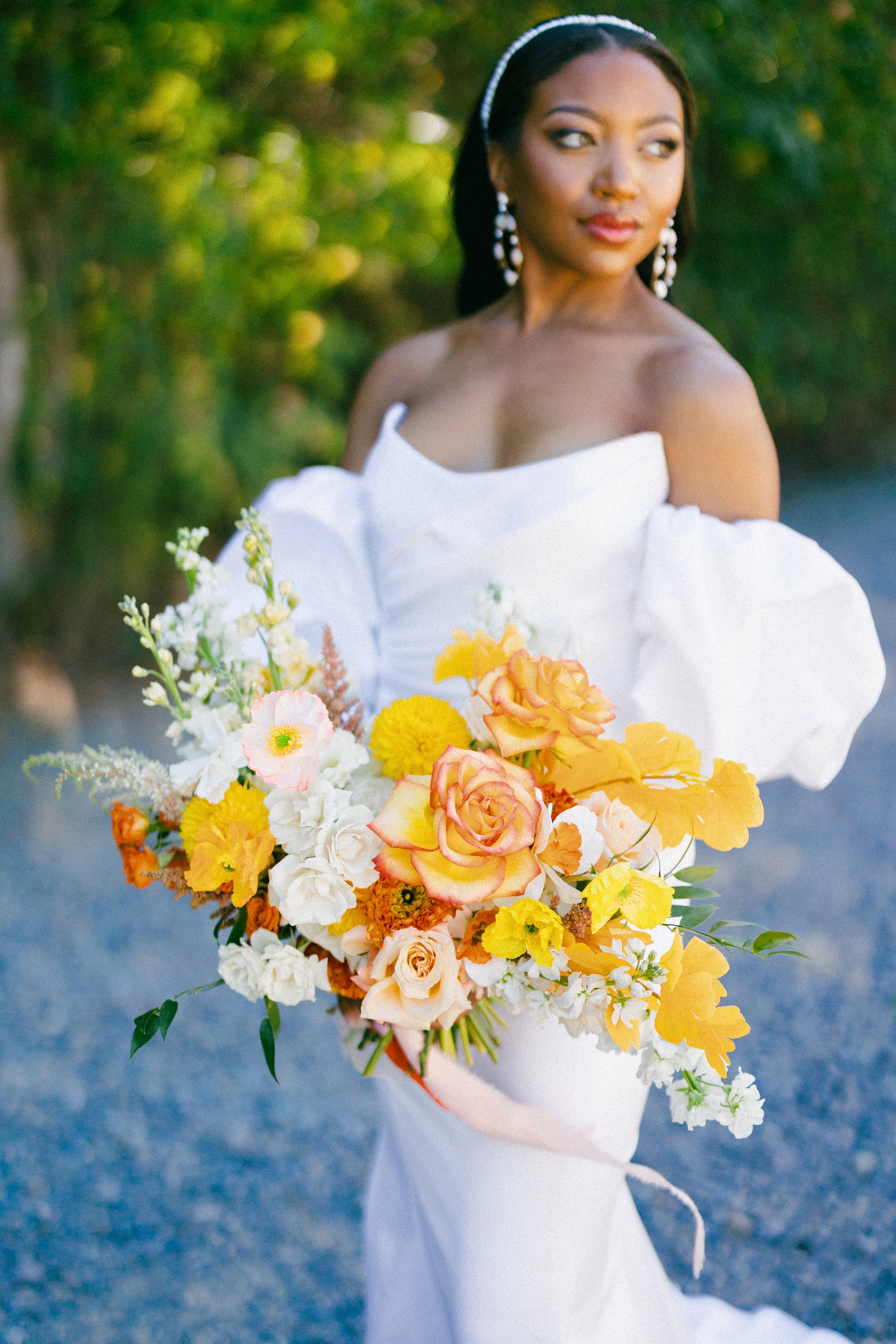 The Bradford Casie Marie Photography North Carolina Wedding Photographer-143.JPG