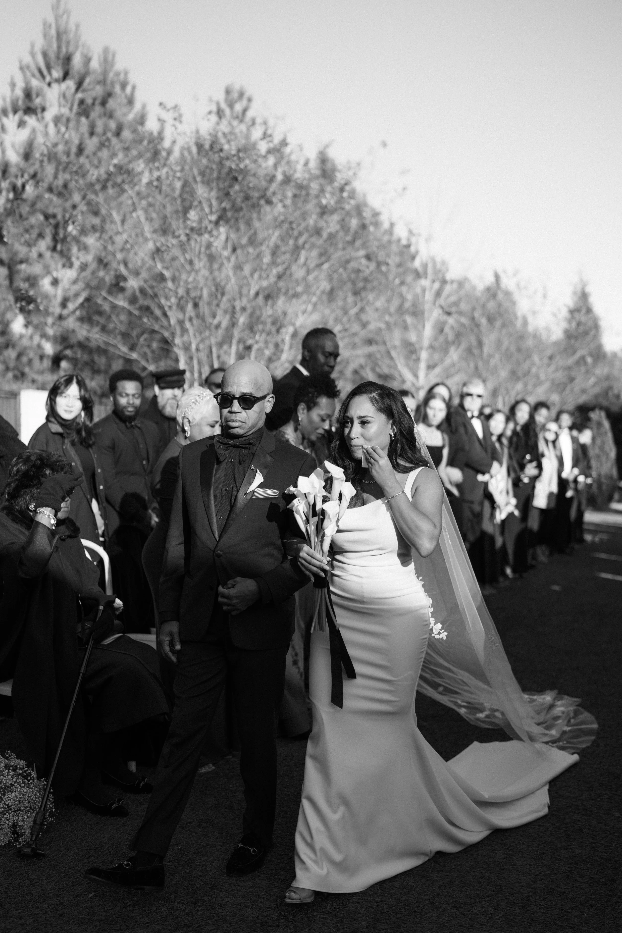 MORELOVEPHOTOGRAPHY_CEREMONY_BRADFORDWEDDING-20.jpg