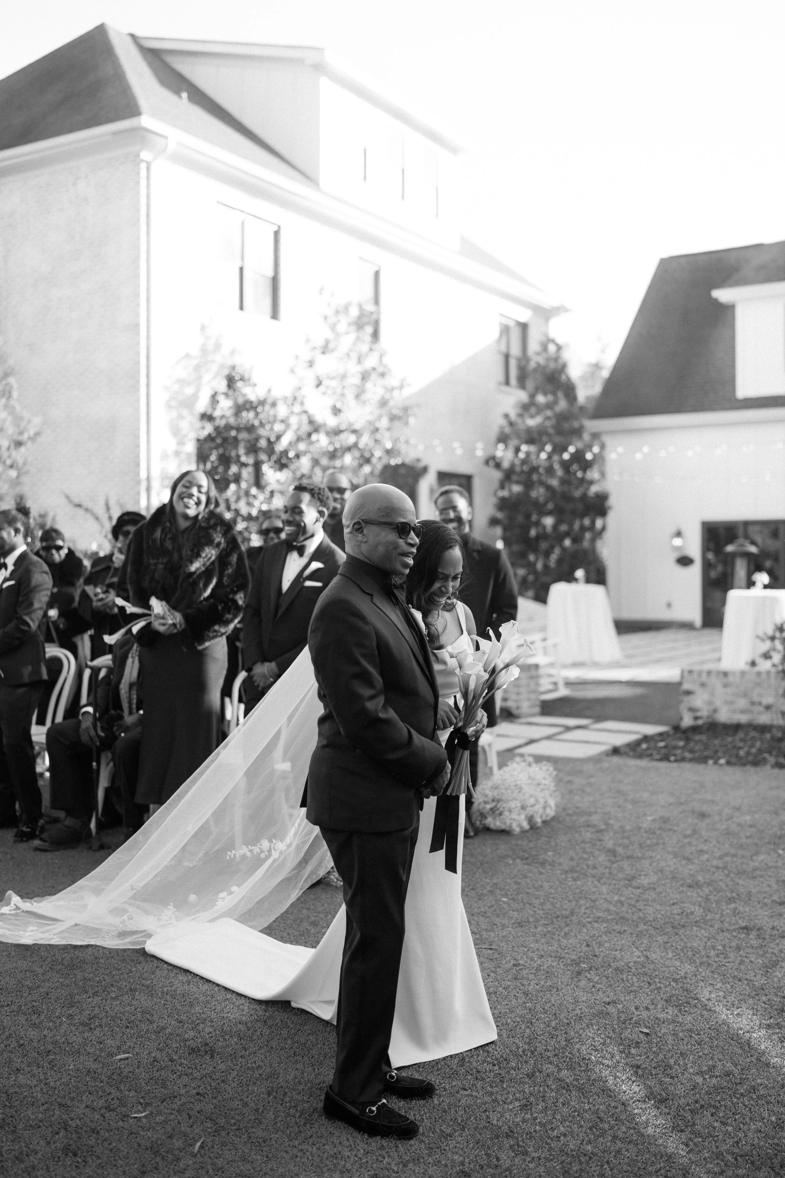 MORELOVEPHOTOGRAPHY_CEREMONY_BRADFORDWEDDING-39.jpg