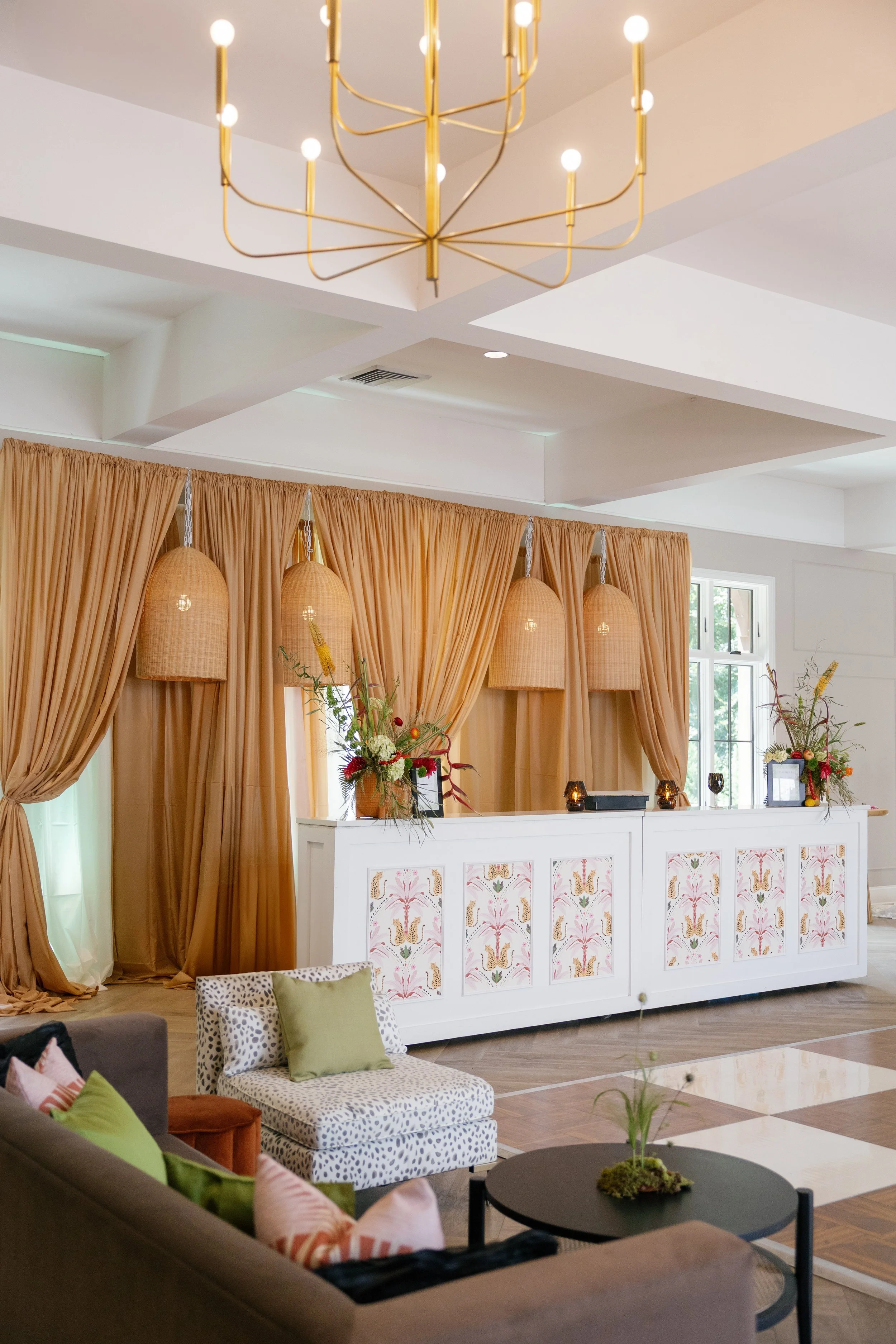The Bradford NC Club Riviera_Patty Betts Photo_Raleigh Wedding Photographers_0027.jpg
