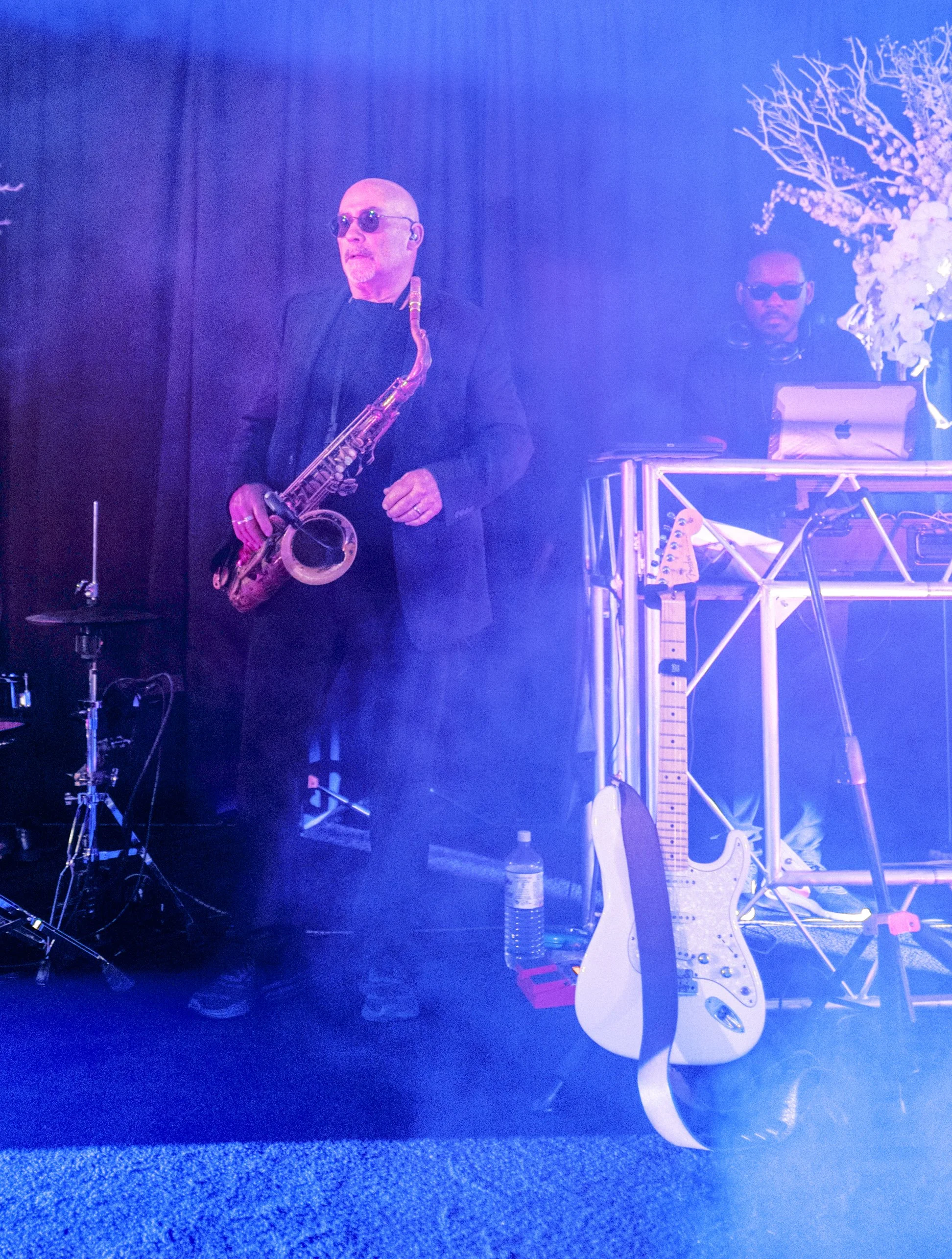 BradfordxNoteInThePocket_JillianKnightPhotography_83.JPG
