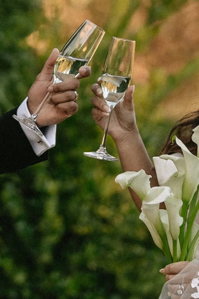 MORELOVEPHOTOGRAPHY_PORTRAITS_BRADFORDWEDDING-157.jpg