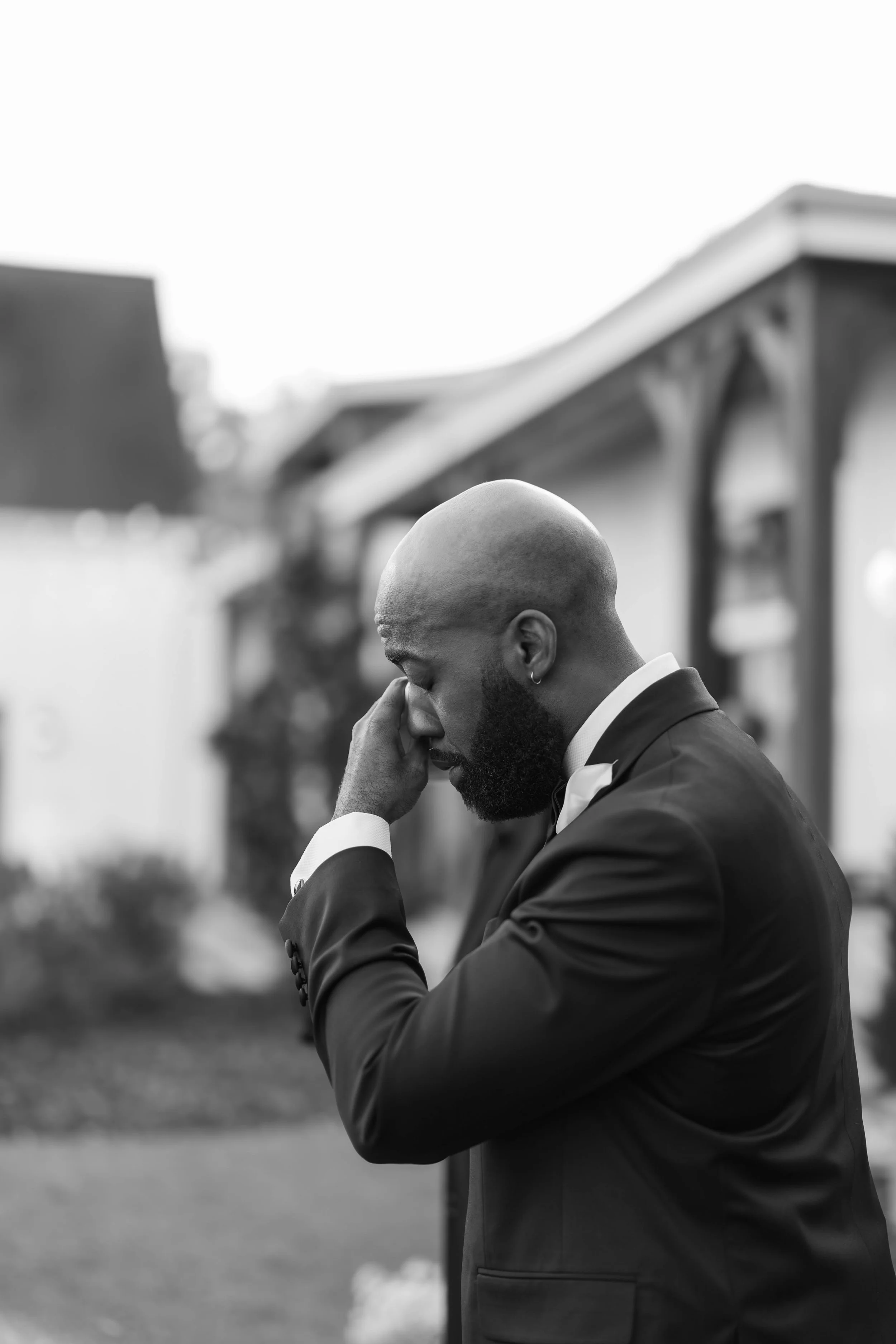 MORELOVEPHOTOGRAPHY_CEREMONY_BRADFORDWEDDING-34.jpg