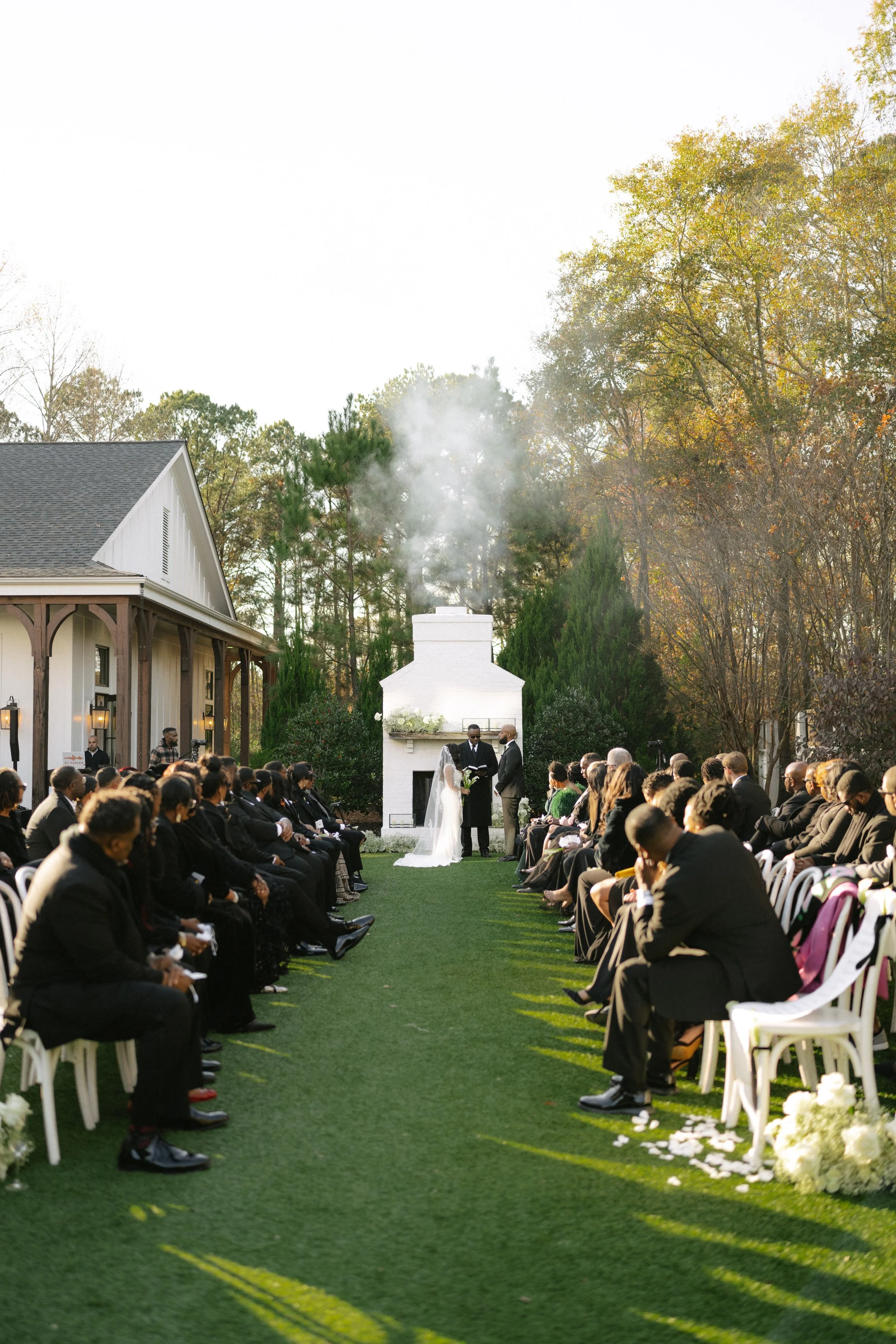 MORELOVEPHOTOGRAPHY_CEREMONY_BRADFORDWEDDING-46.jpg