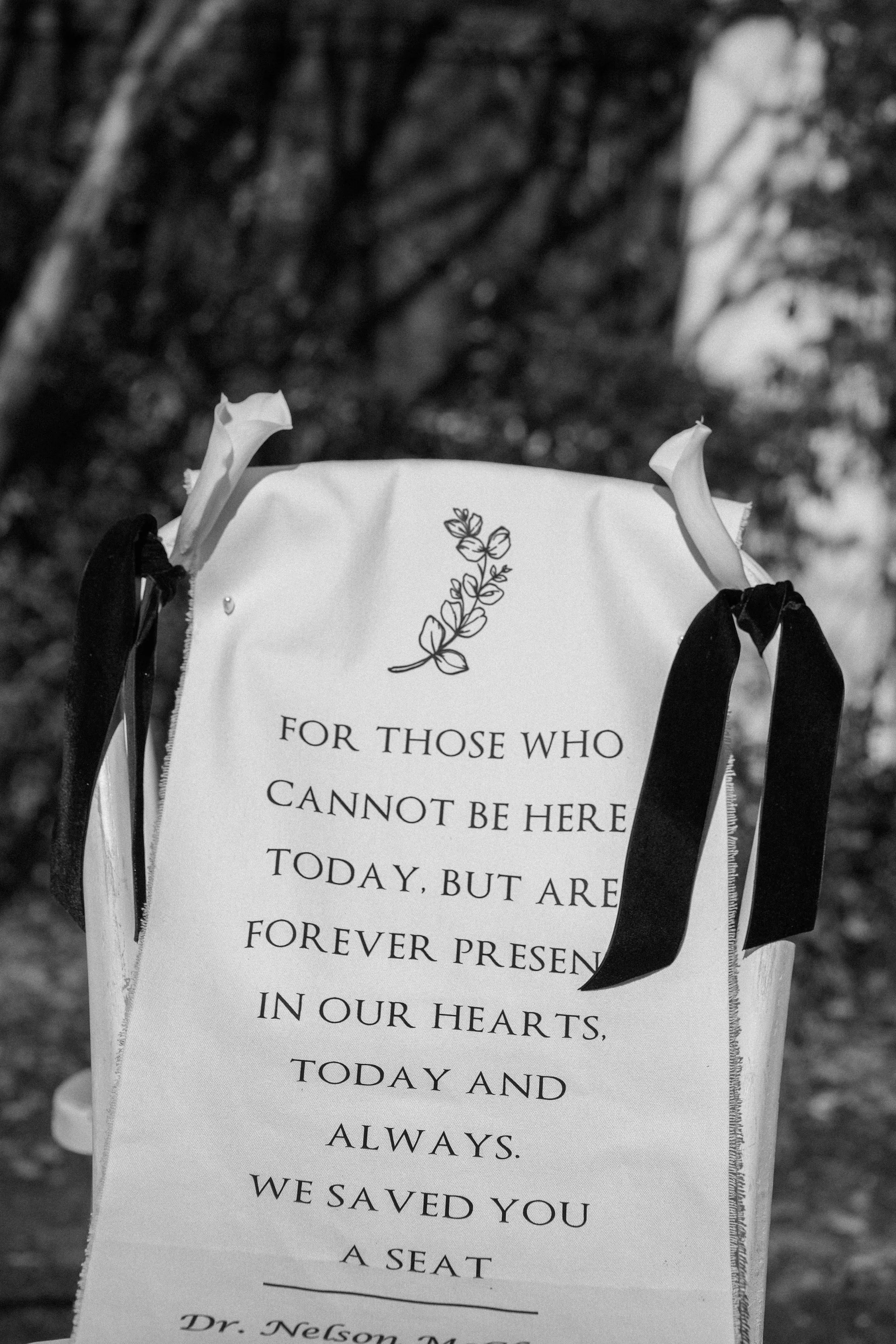 MORELOVEPHOTOGRAPHY_DETAILS_BRADFORDWEDDING-32.jpg