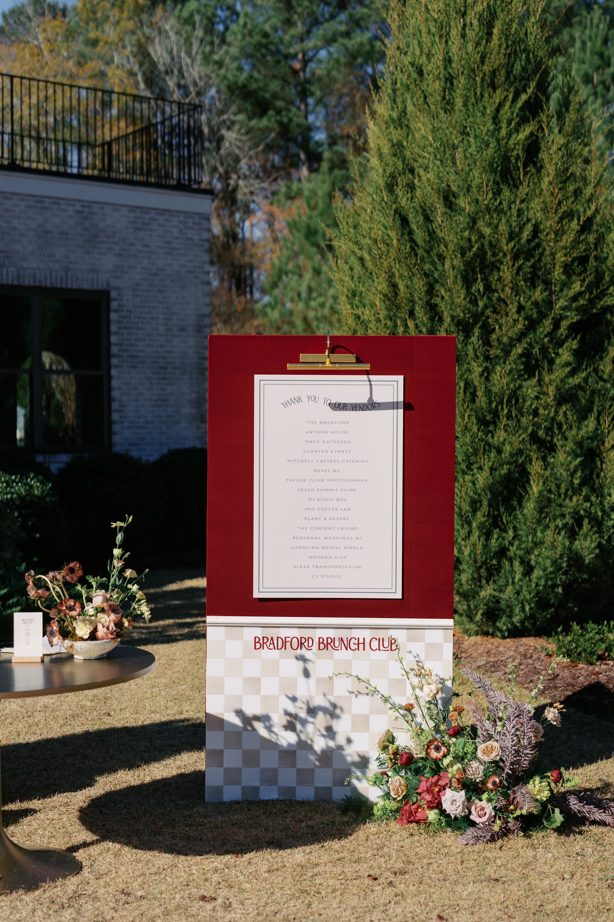 BradfordBrunchNov2025TCP-15 (1).jpg