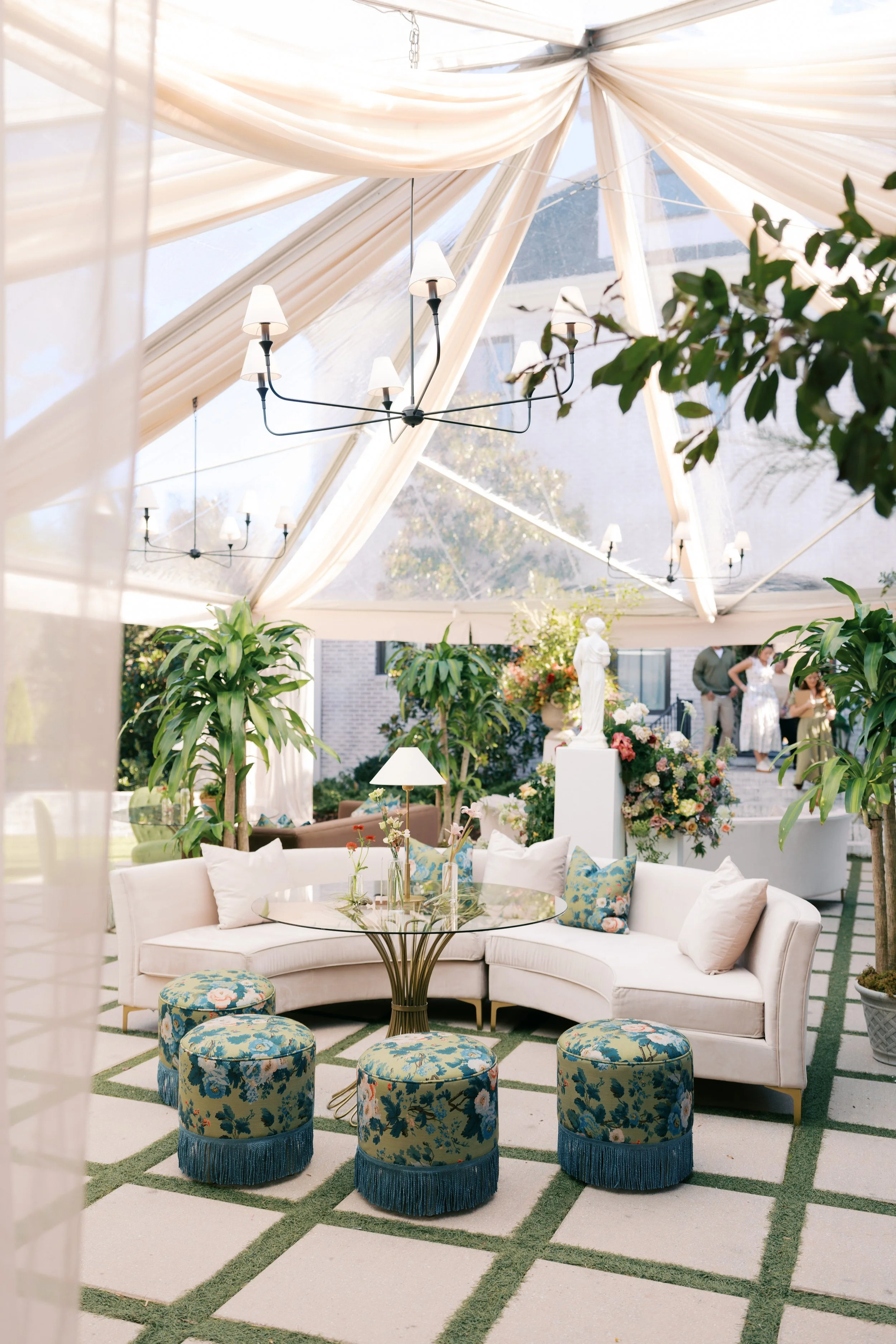 BradfordBrunchNov2025TCP-26 (1).jpg