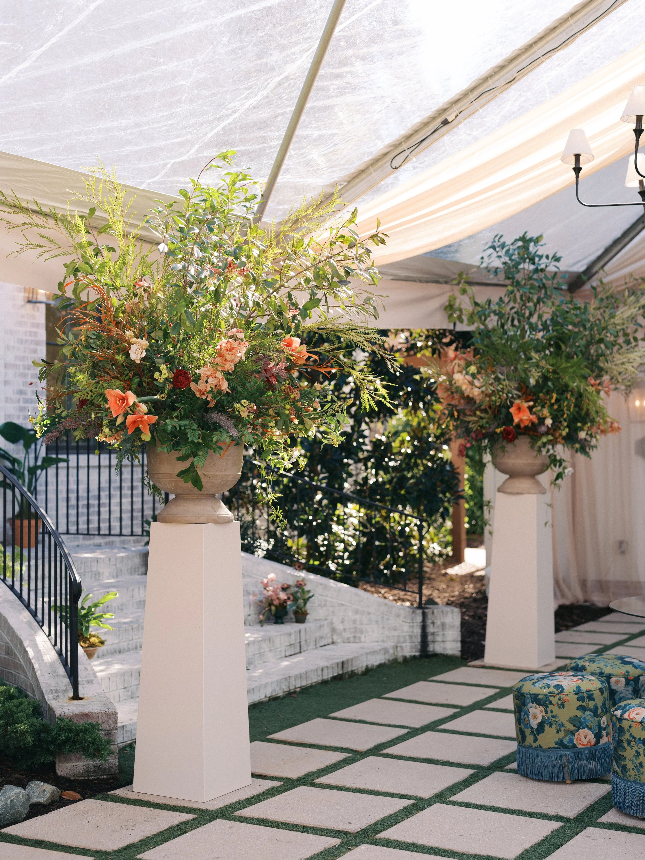 BradfordBrunchNov2025TCP-54 (1).jpg