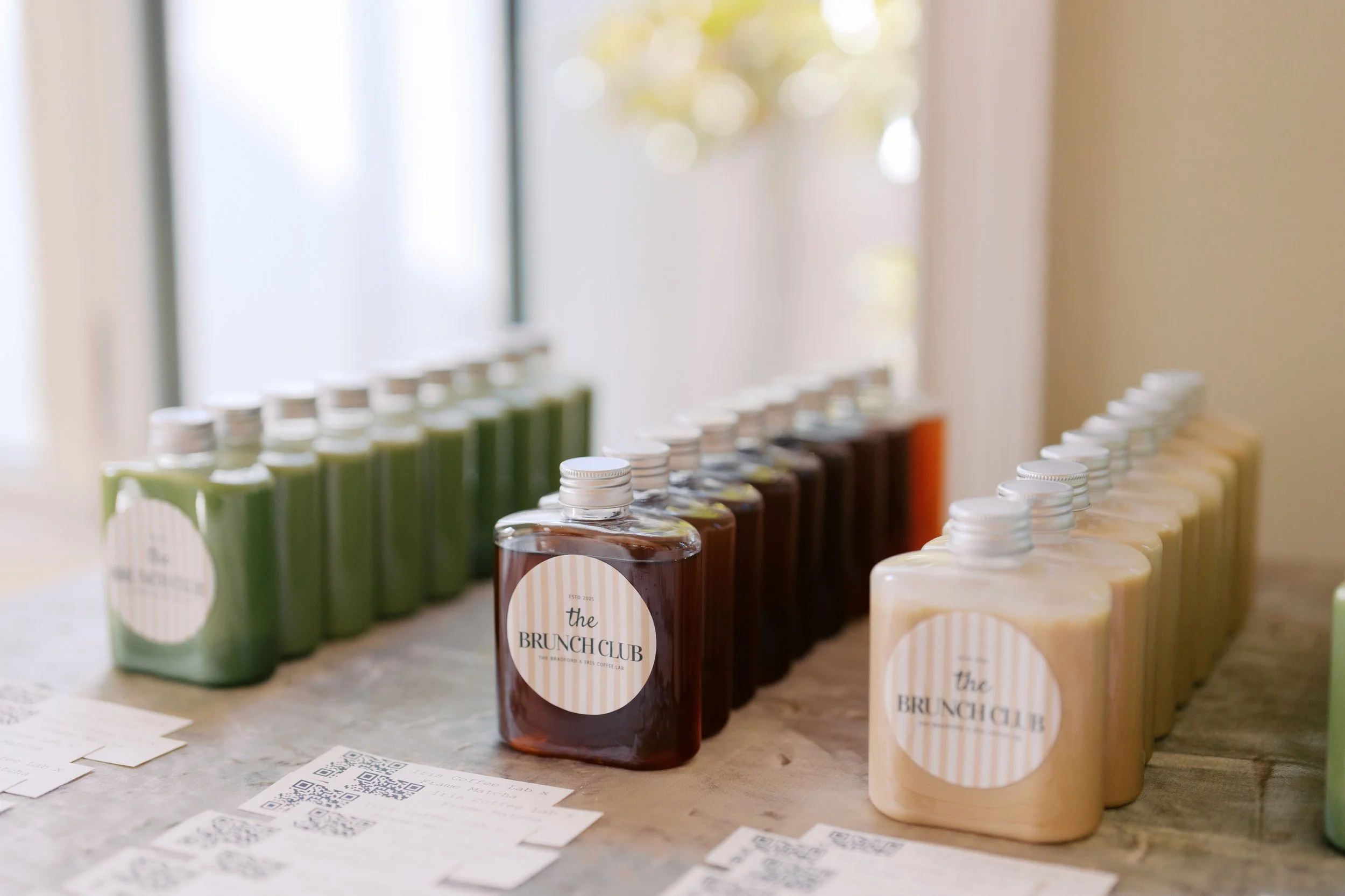 BradfordBrunchNov2025TCP-106 (1).jpg