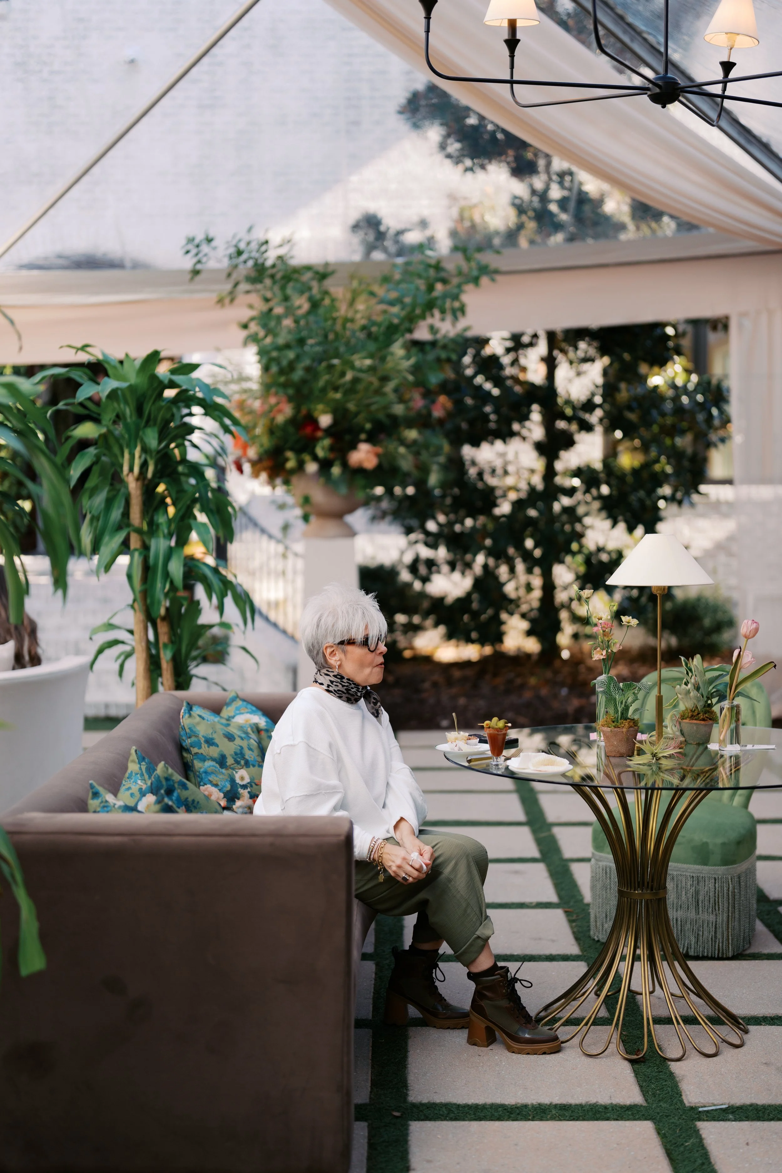 BradfordBrunchNov2025TCP-205 (1).jpg