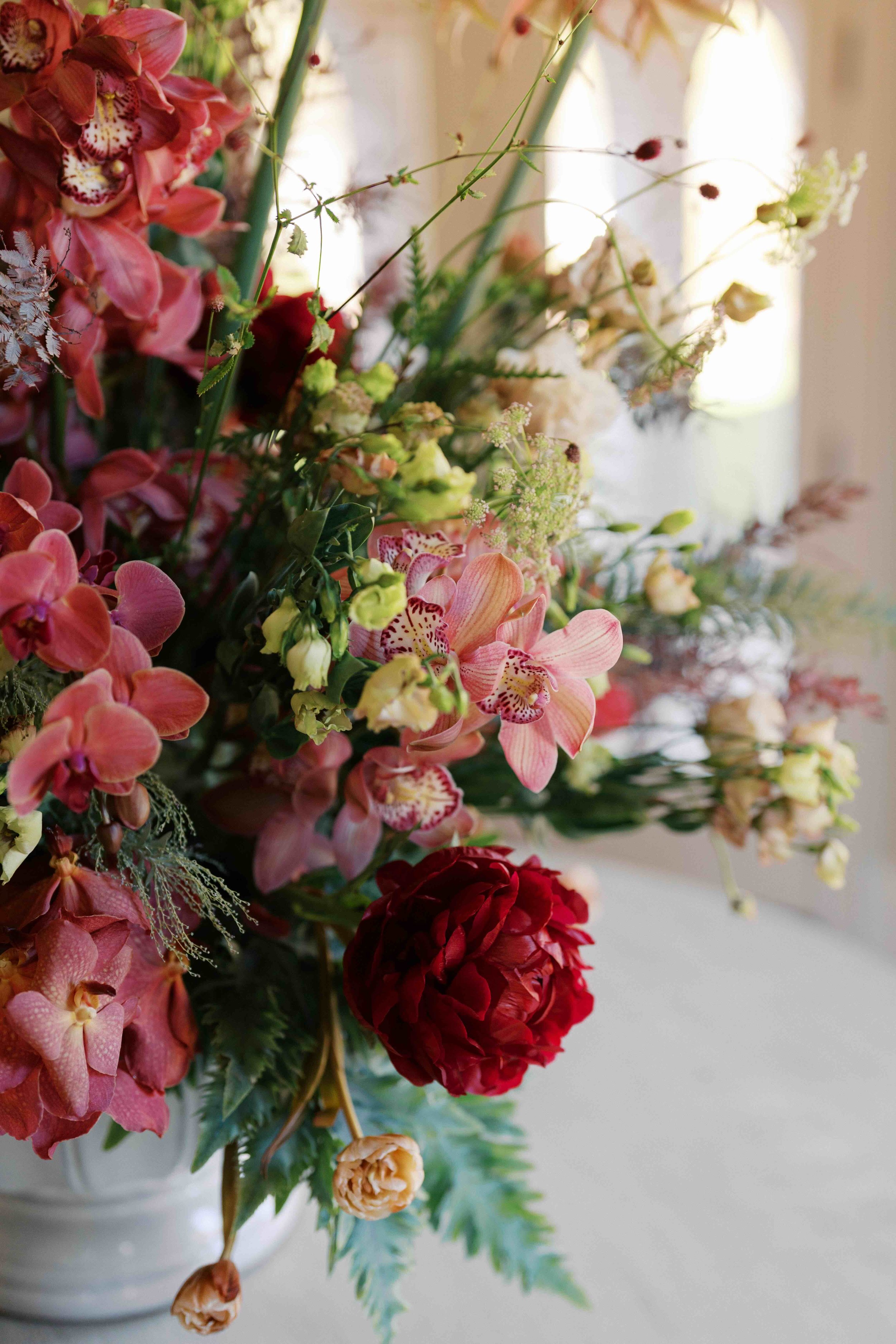 BradfordBrunchNov2025TCP-123 copy.jpg