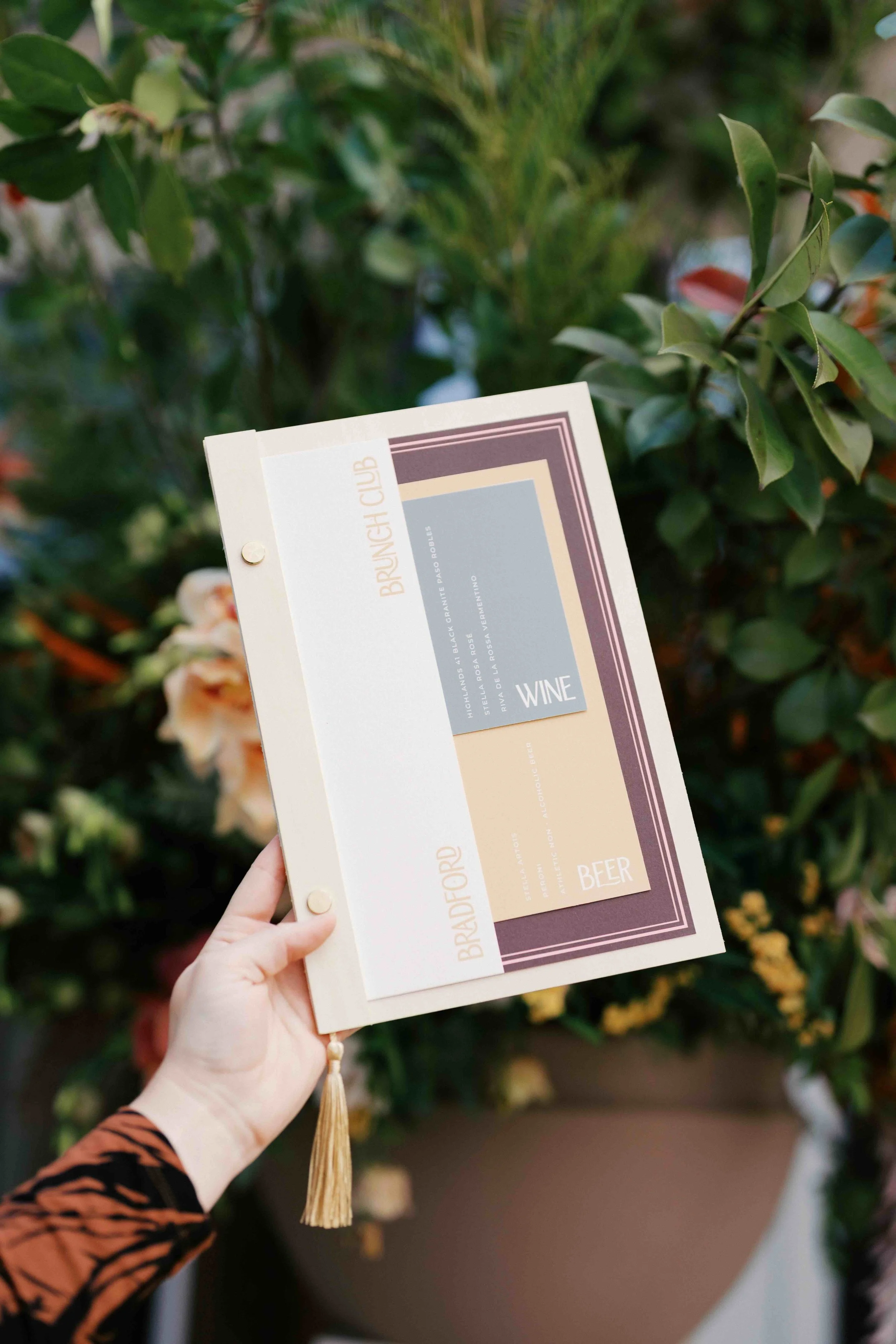 BradfordBrunchNov2025TCP-156 (1) copy.jpg