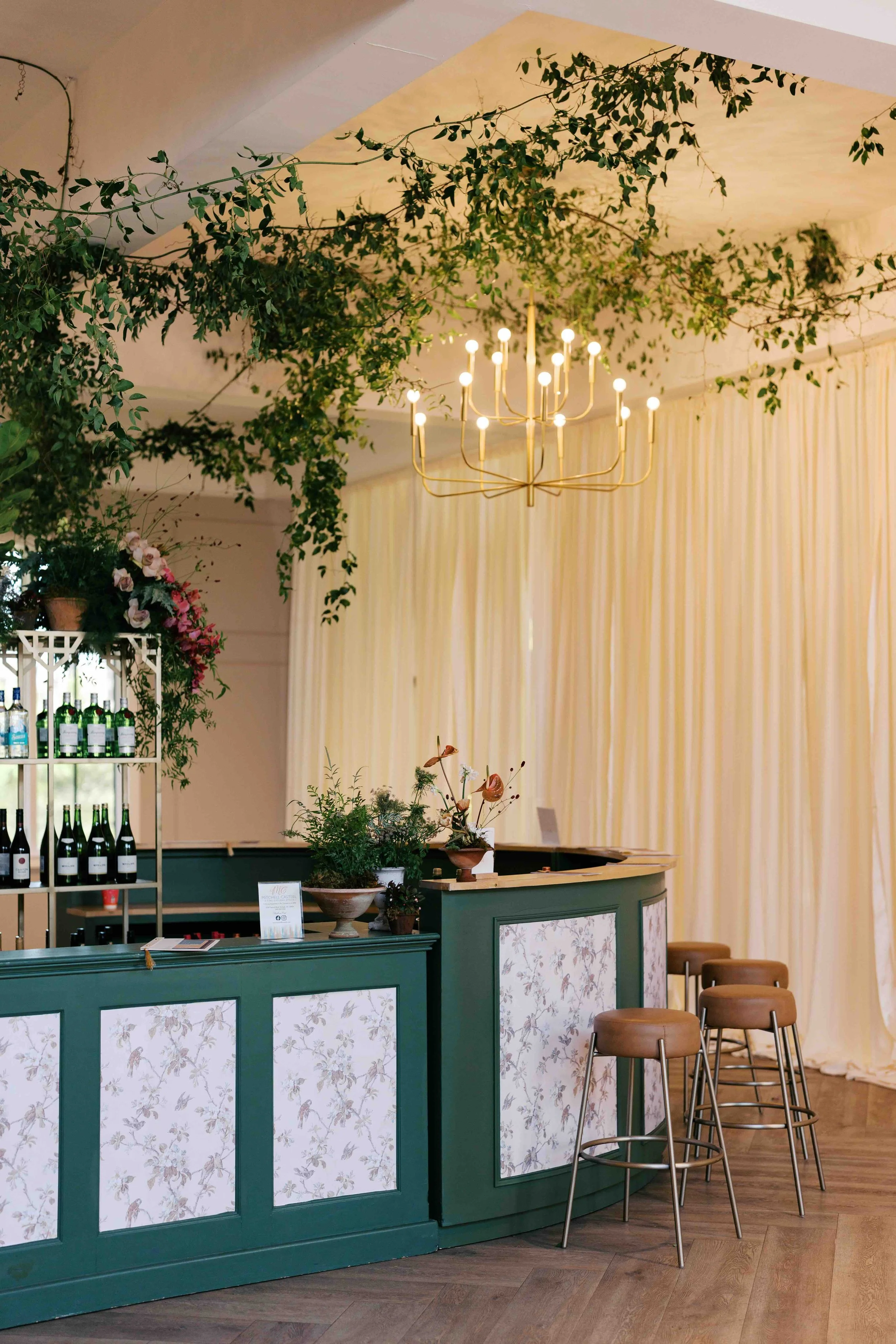 BradfordBrunchNov2025TCP-145 (1) copy.jpg